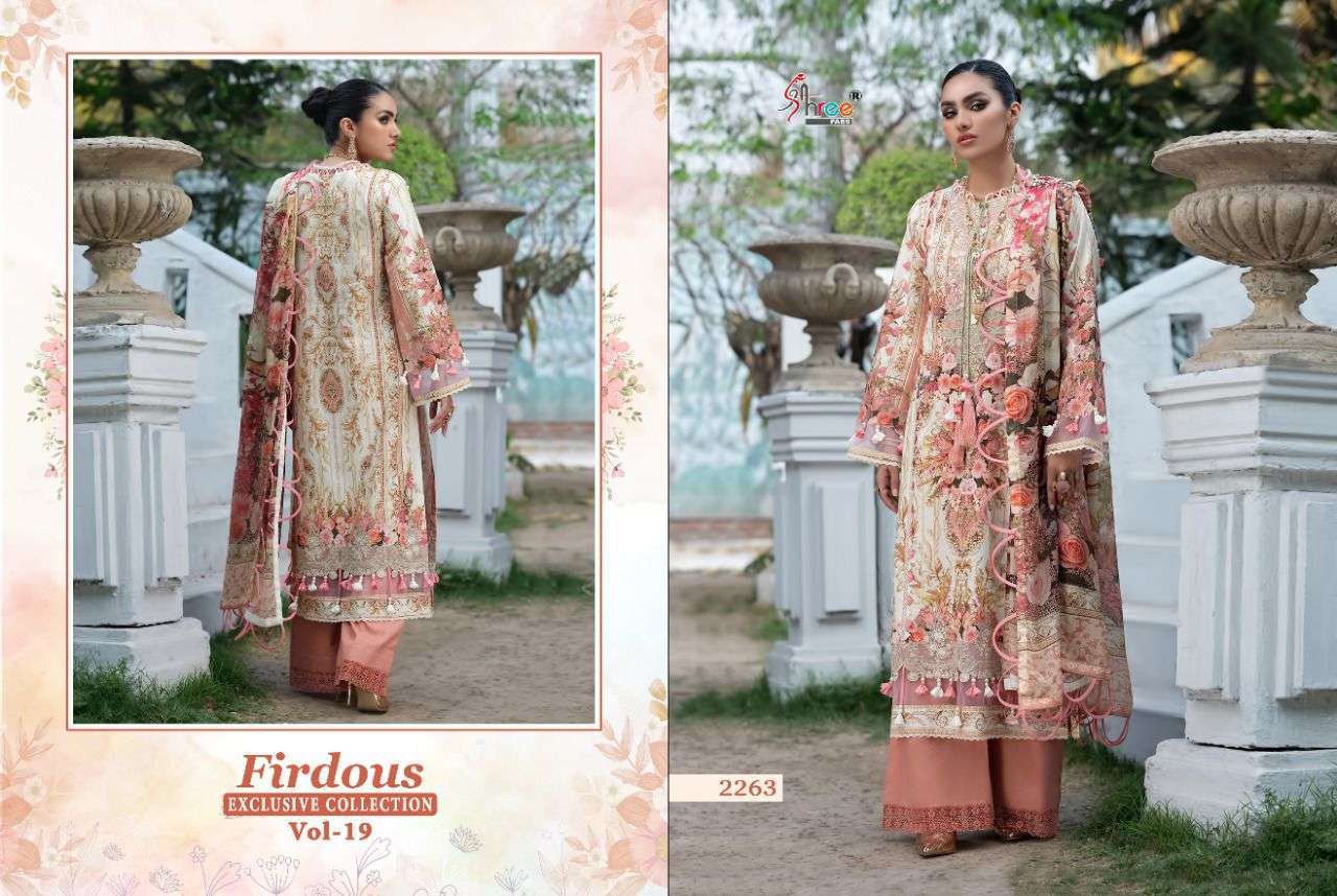 SHREE-FABS-FIRDOUS-EXCLUSIVE-COLLECTION-VOL-19-PAKISTANI-SUITS-WHOLESALE-10