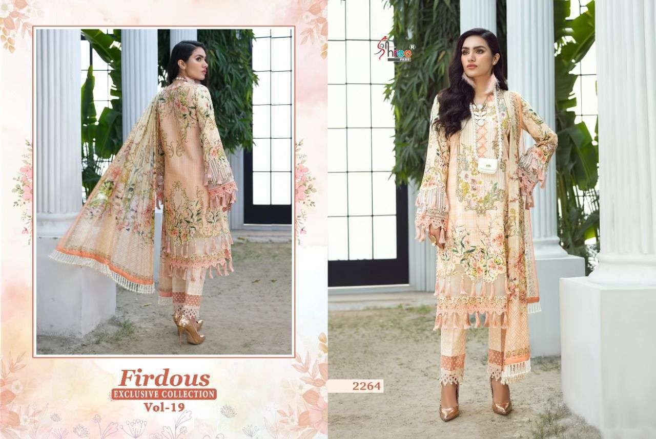 SHREE-FABS-FIRDOUS-EXCLUSIVE-COLLECTION-VOL-19-PAKISTANI-SUITS-WHOLESALE-11
