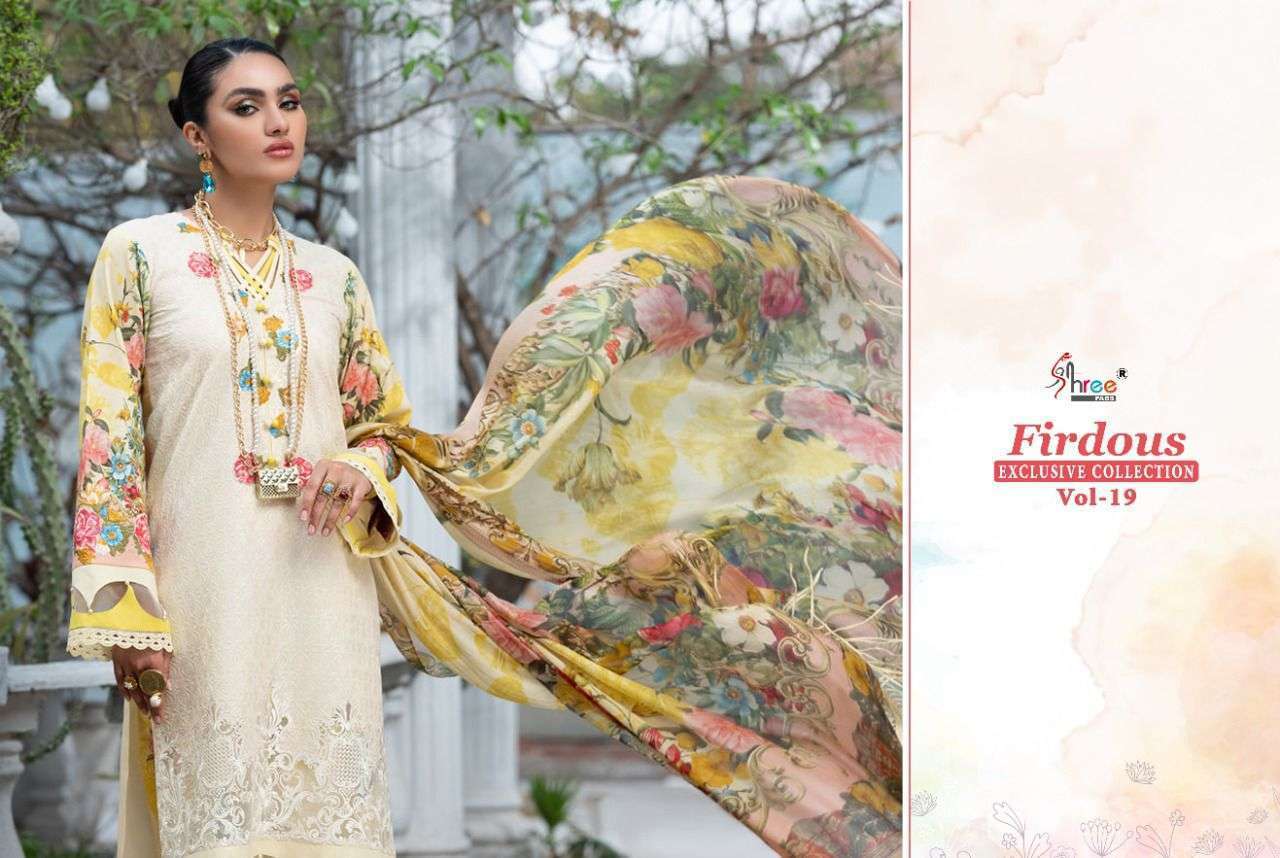 SHREE-FABS-FIRDOUS-EXCLUSIVE-COLLECTION-VOL-19-PAKISTANI-SUITS-WHOLESALE-13