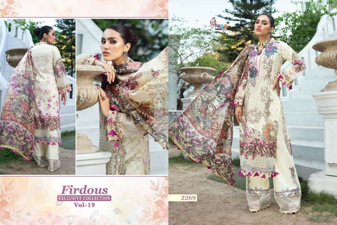 SHREE-FABS-FIRDOUS-EXCLUSIVE-COLLECTION-VOL-19-PAKISTANI-SUITS-WHOLESALE-14
