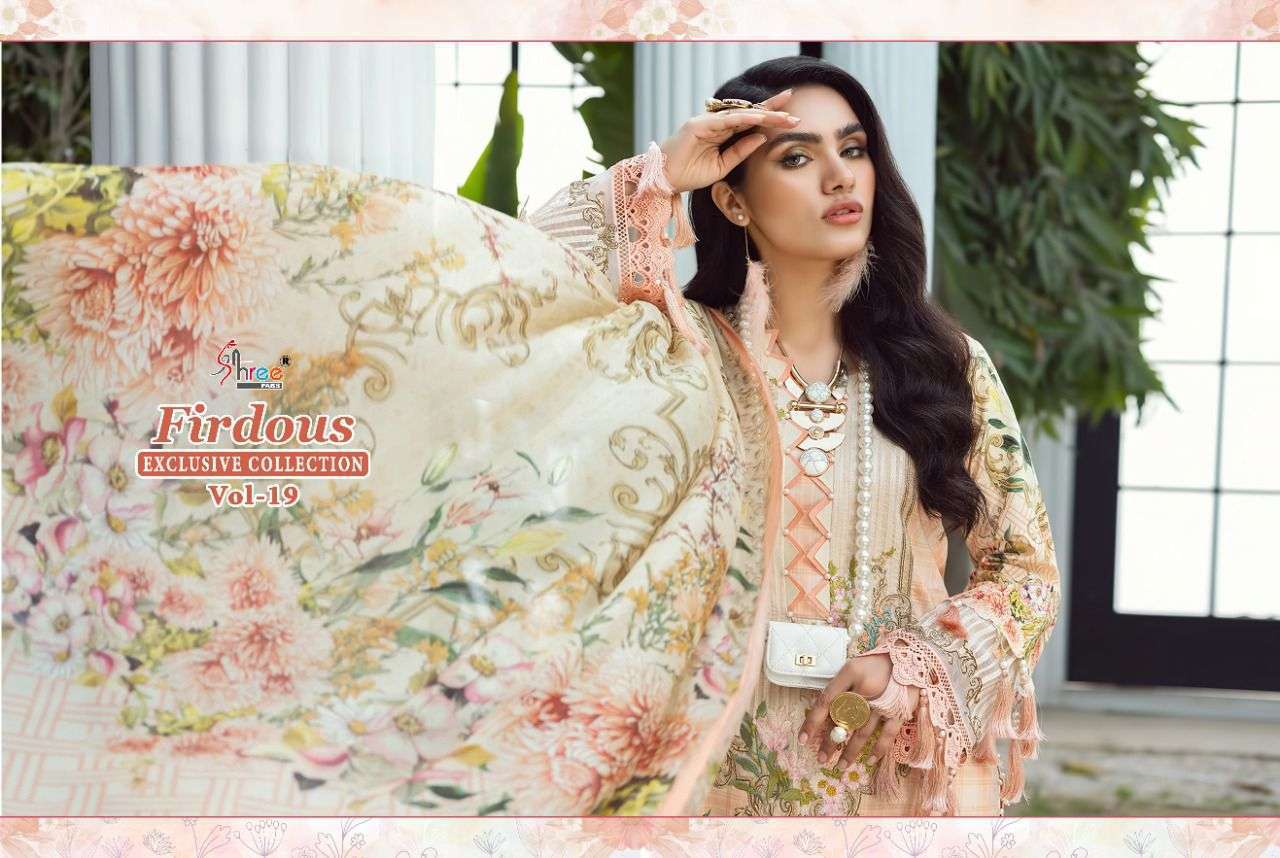 SHREE-FABS-FIRDOUS-EXCLUSIVE-COLLECTION-VOL-19-PAKISTANI-SUITS-WHOLESALE-16
