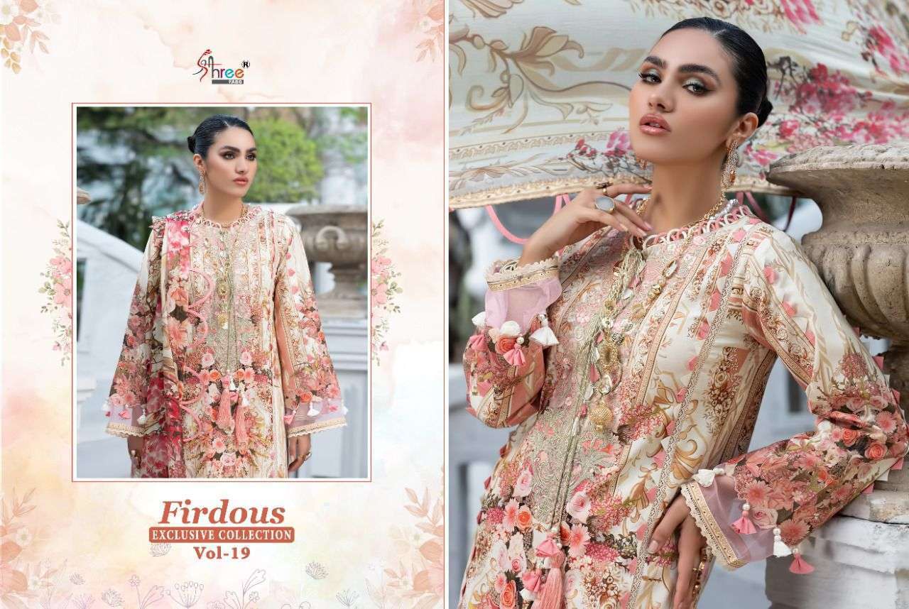 SHREE-FABS-FIRDOUS-EXCLUSIVE-COLLECTION-VOL-19-PAKISTANI-SUITS-WHOLESALE-17