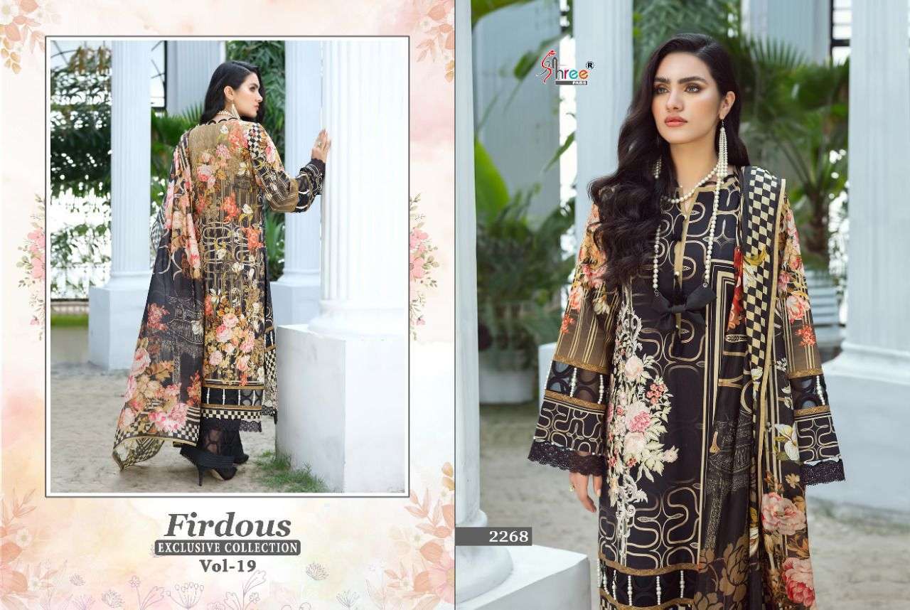 SHREE-FABS-FIRDOUS-EXCLUSIVE-COLLECTION-VOL-19-PAKISTANI-SUITS-WHOLESALE-2