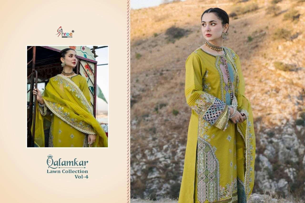 SHREE-FABS-FIRDOUS-EXCLUSIVE-COLLECTION-VOL-19-PAKISTANI-SUITS-WHOLESALE-4