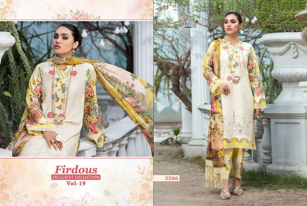 SHREE-FABS-FIRDOUS-EXCLUSIVE-COLLECTION-VOL-19-PAKISTANI-SUITS-WHOLESALE-5