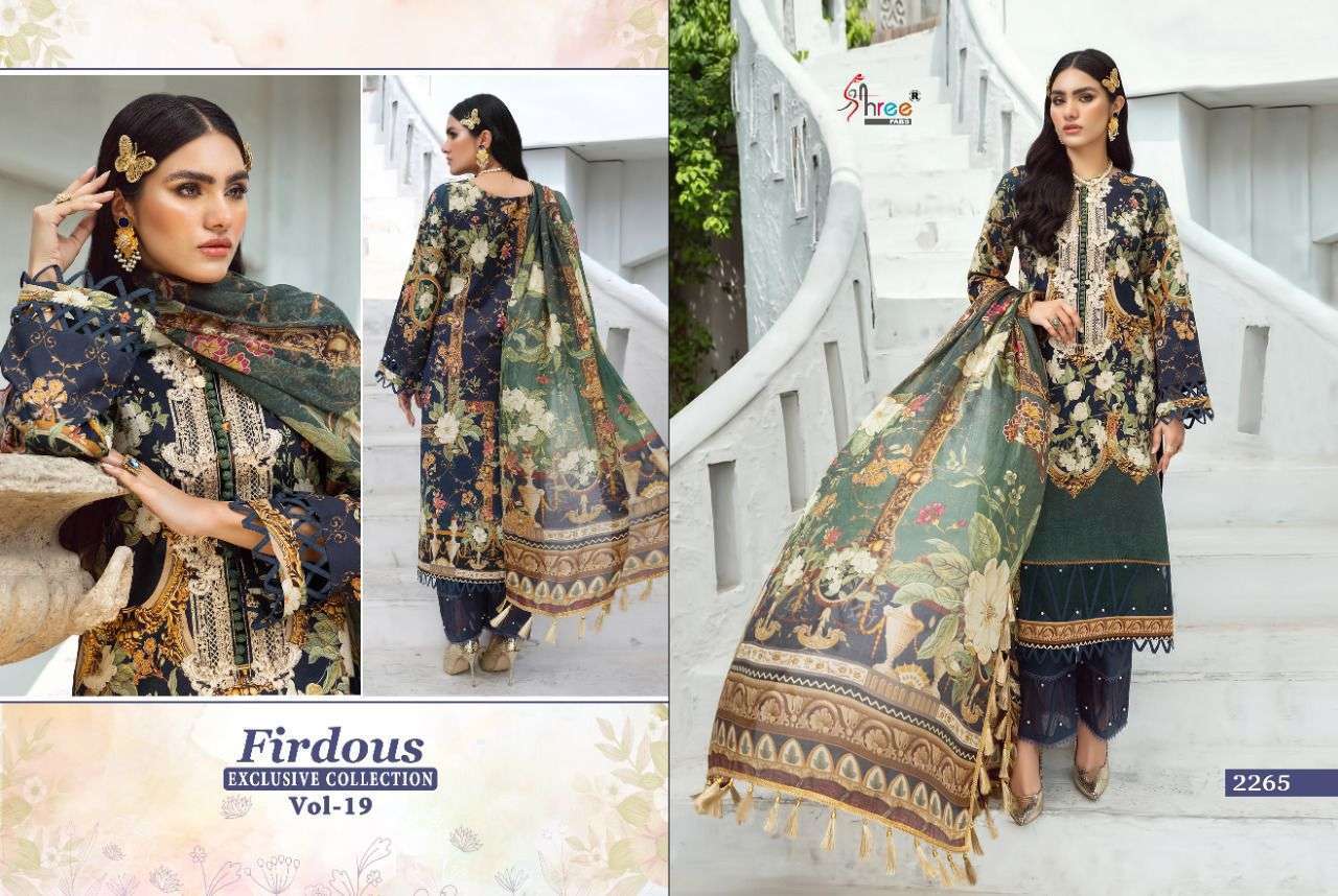 SHREE-FABS-FIRDOUS-EXCLUSIVE-COLLECTION-VOL-19-PAKISTANI-SUITS-WHOLESALE-6