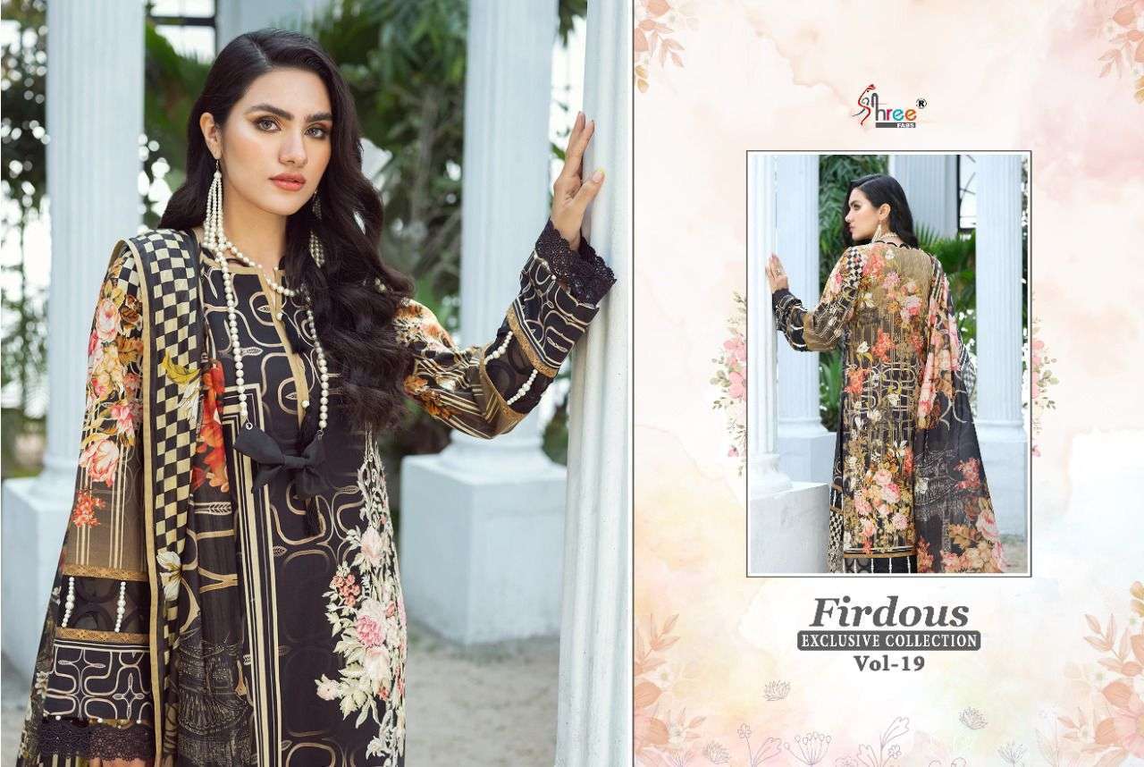 SHREE-FABS-FIRDOUS-EXCLUSIVE-COLLECTION-VOL-19-PAKISTANI-SUITS-WHOLESALE-9
