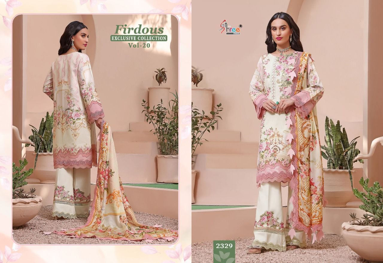 SHREE-FABS-FIRDOUS-EXCLUSIVE-COLLECTION-VOL-20-JAM-COTTON-PRINT-SUITS-AT-SURAT-10