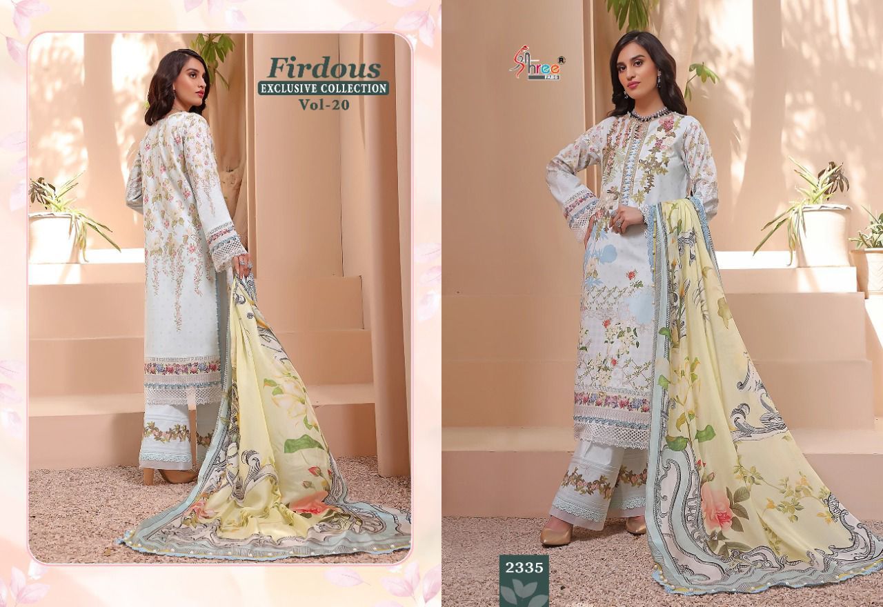 SHREE-FABS-FIRDOUS-EXCLUSIVE-COLLECTION-VOL-20-JAM-COTTON-PRINT-SUITS-AT-SURAT-3