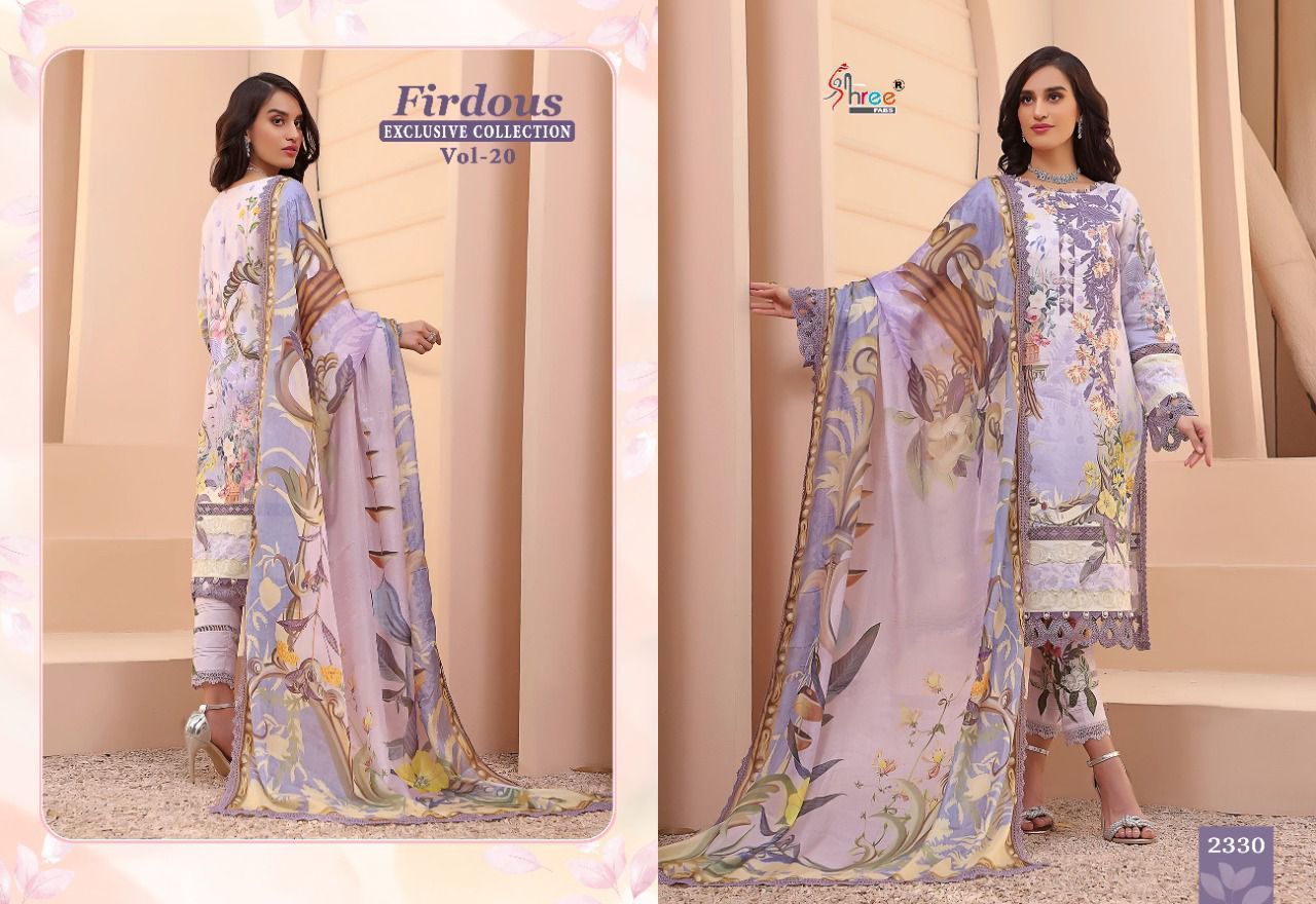 SHREE-FABS-FIRDOUS-EXCLUSIVE-COLLECTION-VOL-20-JAM-COTTON-PRINT-SUITS-AT-SURAT-9