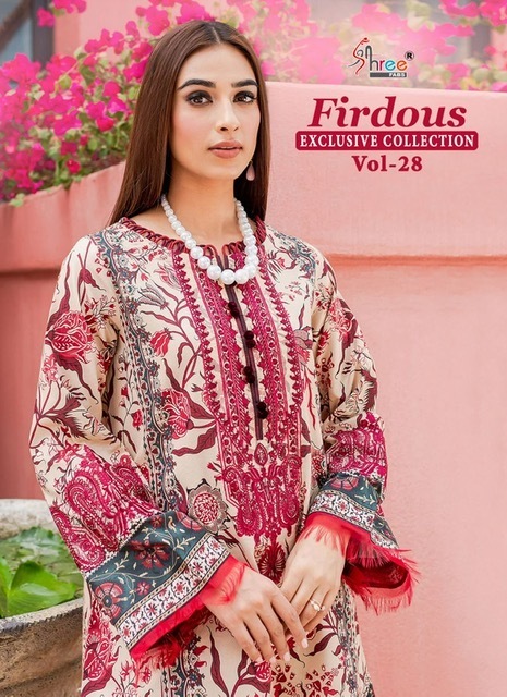 SHREE-FABS-FIRDOUS-EXCLUSIVE-COLLECTION-VOL-28-PAKISTANI-SUITS-WHOLESALE-1