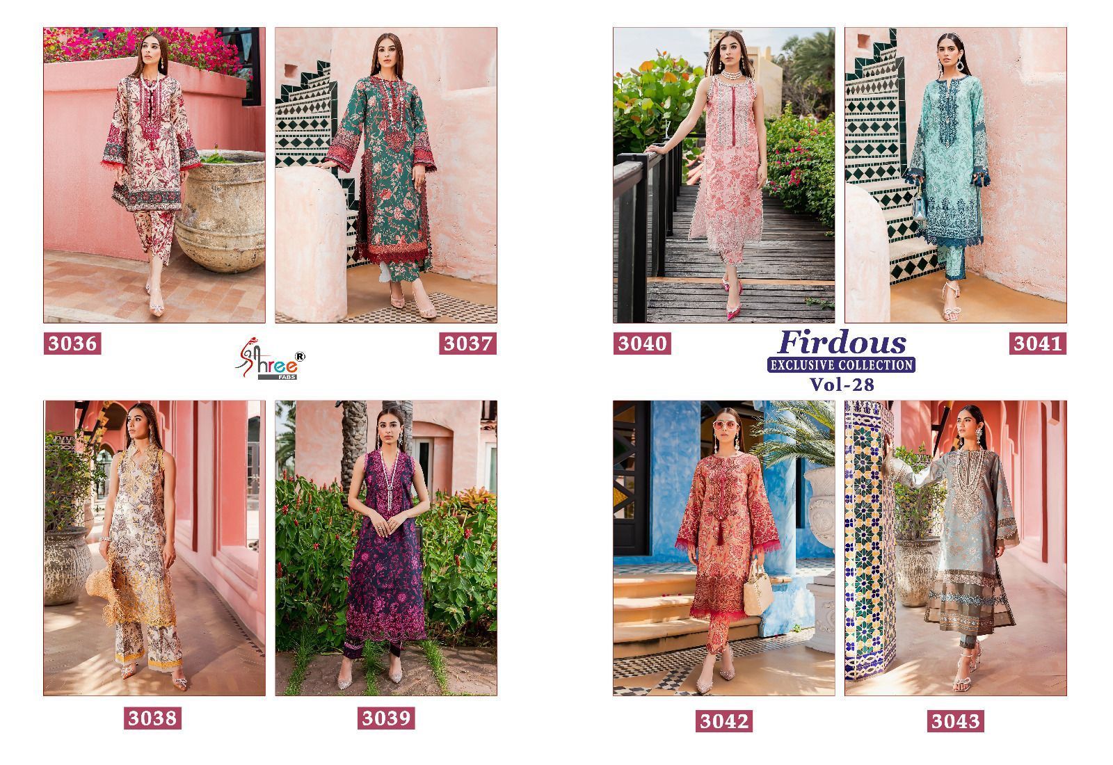 SHREE-FABS-FIRDOUS-EXCLUSIVE-COLLECTION-VOL-28-PAKISTANI-SUITS-WHOLESALE-10