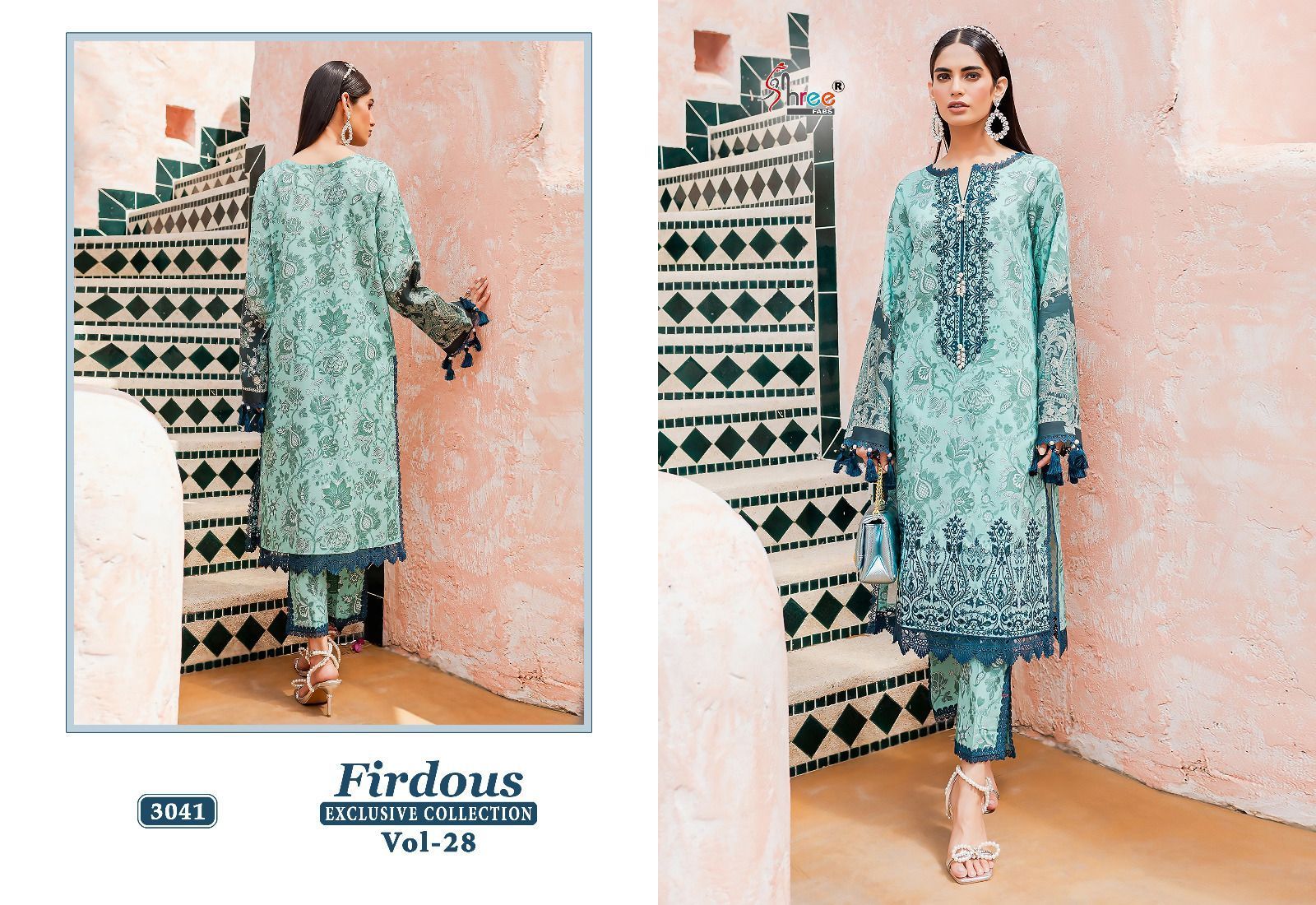 SHREE-FABS-FIRDOUS-EXCLUSIVE-COLLECTION-VOL-28-PAKISTANI-SUITS-WHOLESALE-9