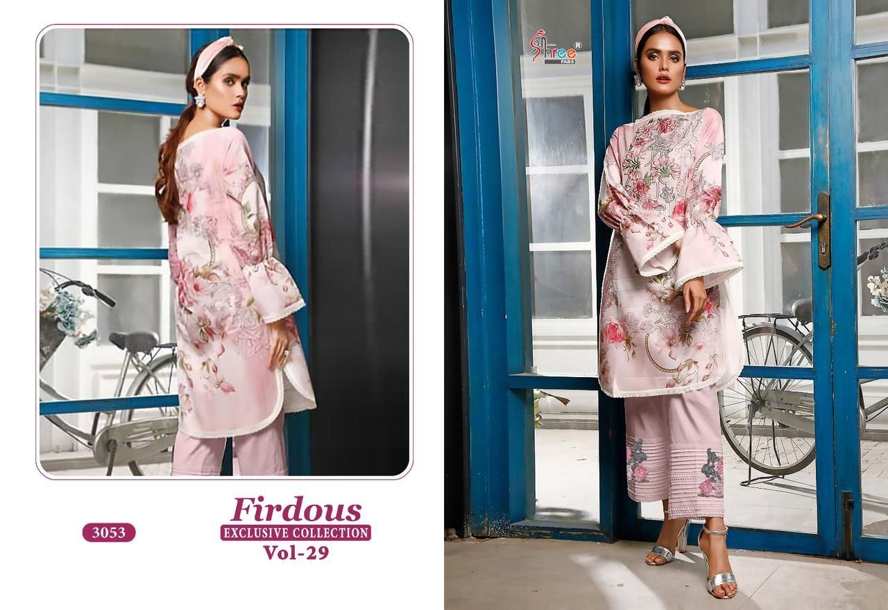 SHREE-FABS-FIRDOUS-EXCLUSIVE-COLLECTION-VOL-29-PAKISTANI-SUITS-AT-SURAT-4
