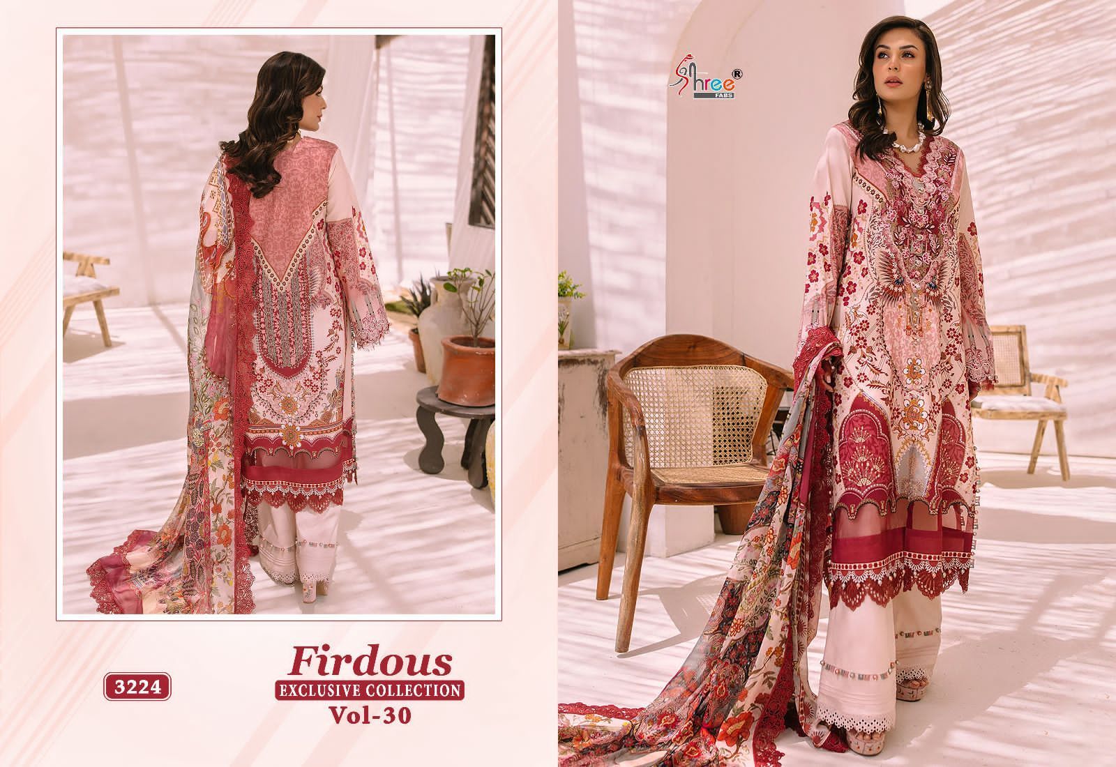 SHREE-FABS-FIRDOUS-EXCLUSIVE-COLLECTION-VOL-30-COTTON-PAKISTANI-SUITS-SURAT-13