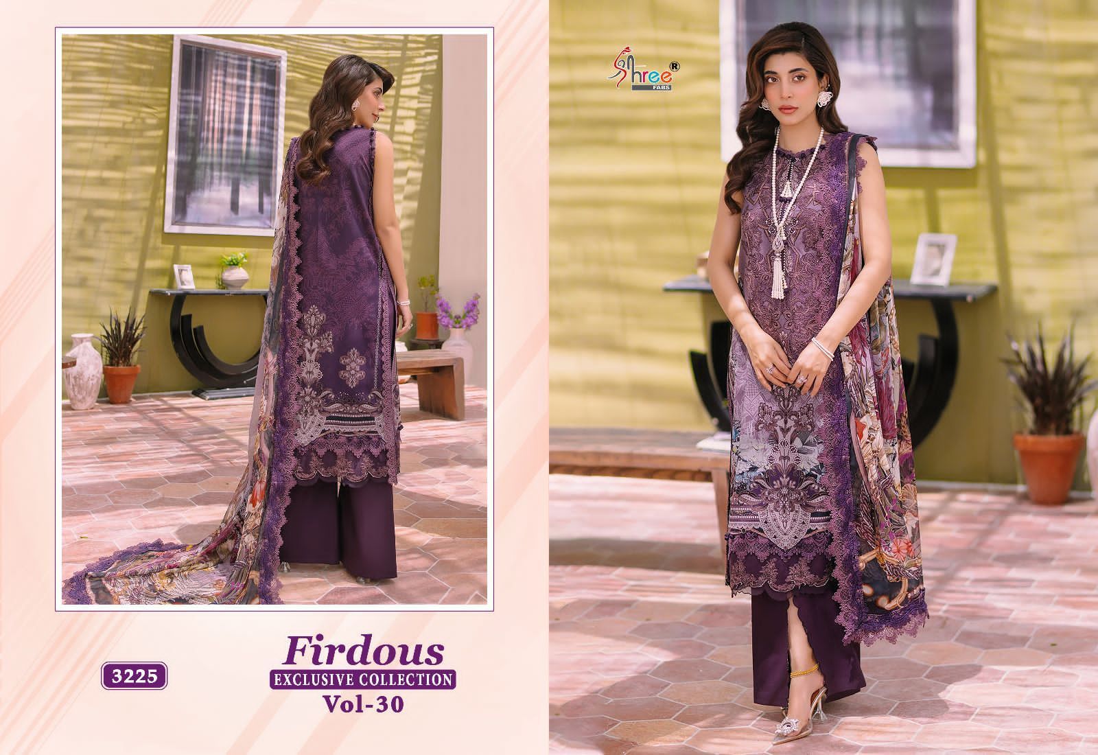 SHREE-FABS-FIRDOUS-EXCLUSIVE-COLLECTION-VOL-30-COTTON-PAKISTANI-SUITS-SURAT-14