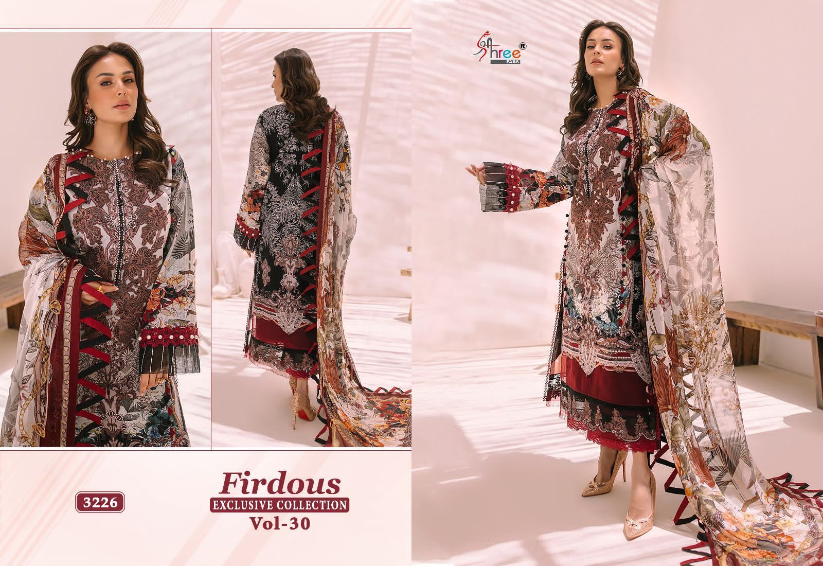 SHREE-FABS-FIRDOUS-EXCLUSIVE-COLLECTION-VOL-30-COTTON-PAKISTANI-SUITS-SURAT-17