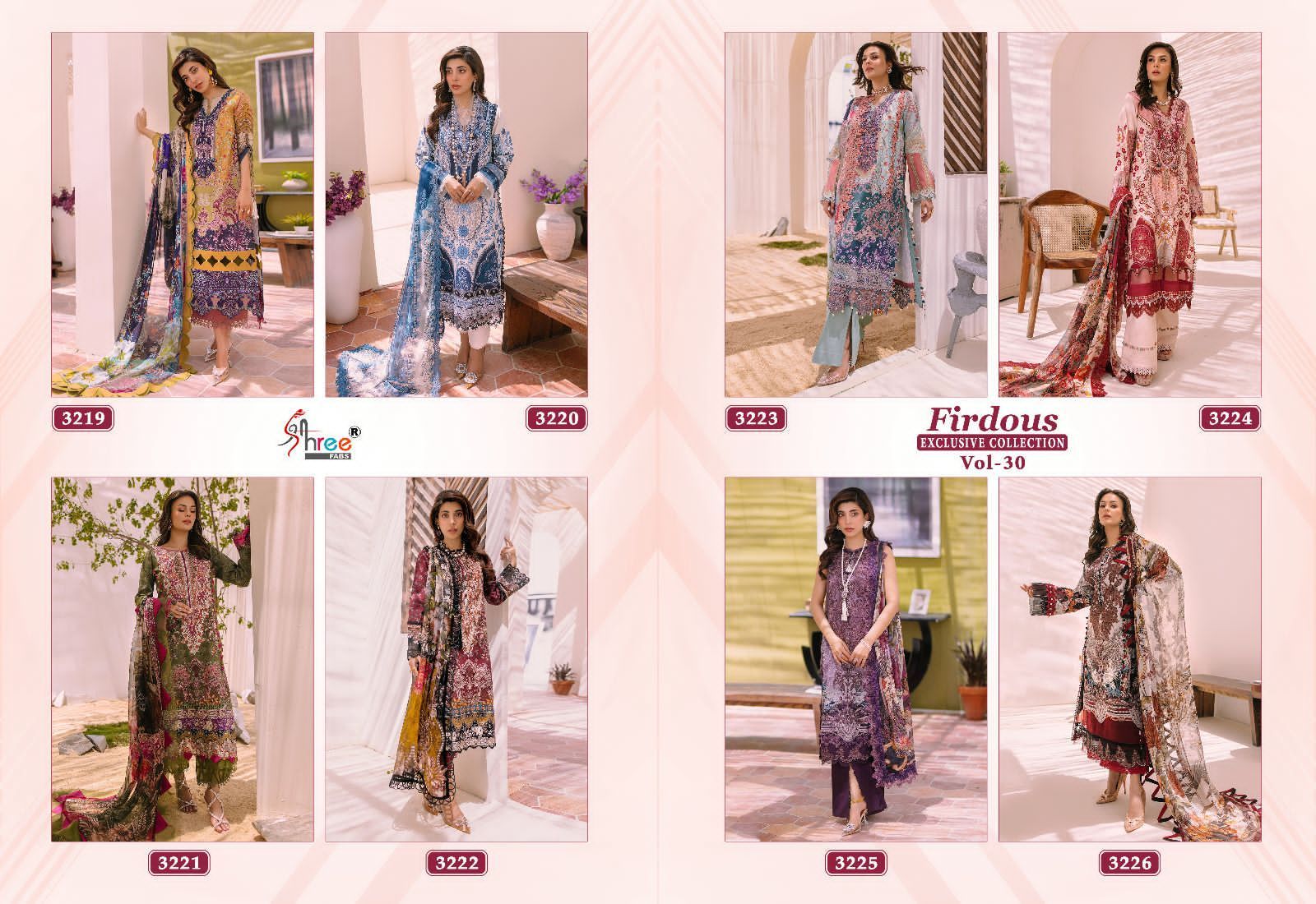 SHREE-FABS-FIRDOUS-EXCLUSIVE-COLLECTION-VOL-30-COTTON-PAKISTANI-SUITS-SURAT-18