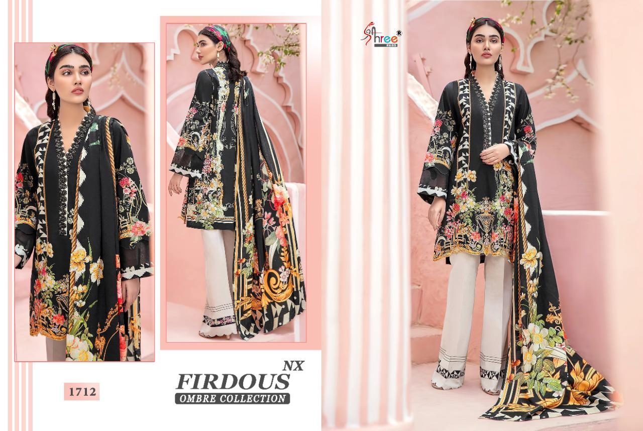 SHREE-FABS-FIRDOUS-OMBRE-COLLECTION-NX-PAKISTANI-SUITS-WHOLESALER-1