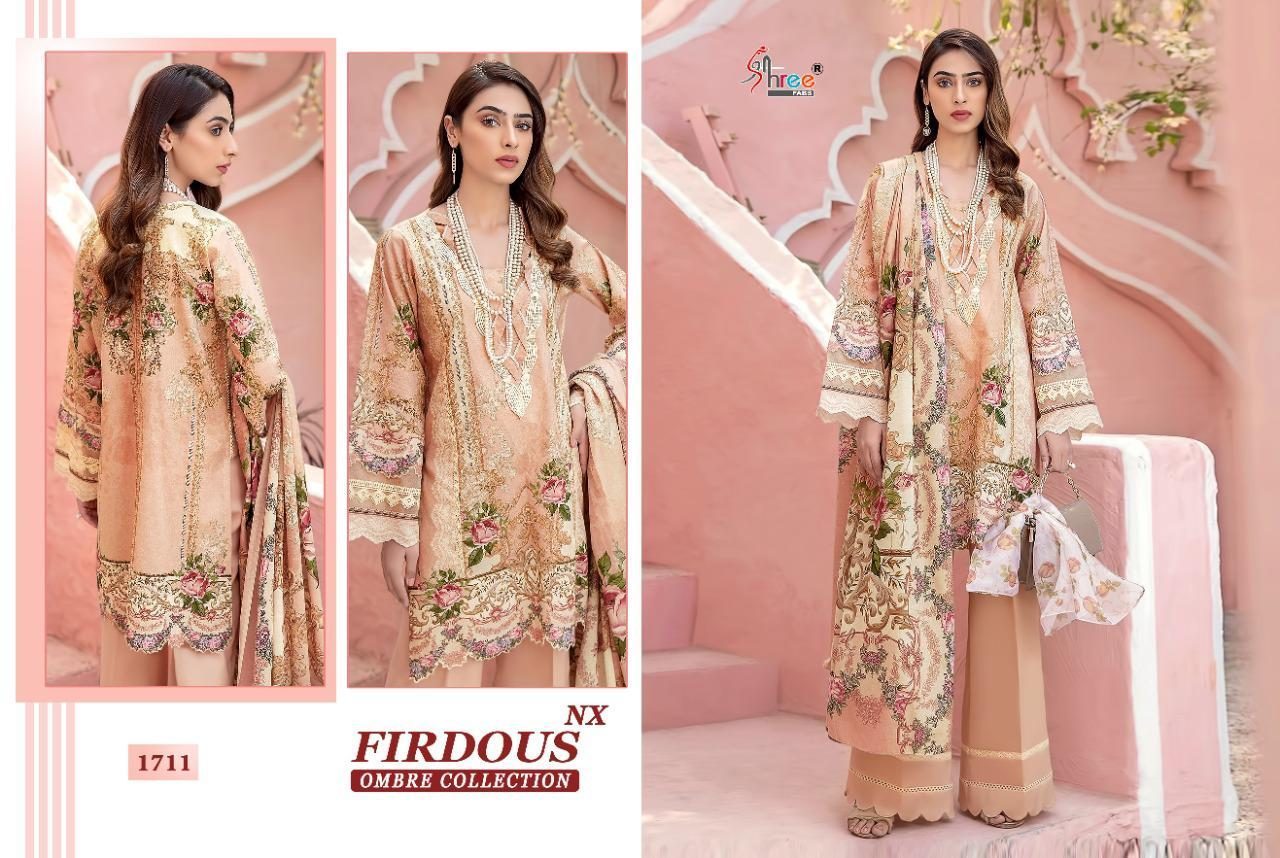 SHREE-FABS-FIRDOUS-OMBRE-COLLECTION-NX-PAKISTANI-SUITS-WHOLESALER-11