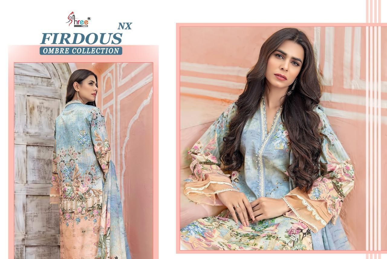 SHREE-FABS-FIRDOUS-OMBRE-COLLECTION-NX-PAKISTANI-SUITS-WHOLESALER-2