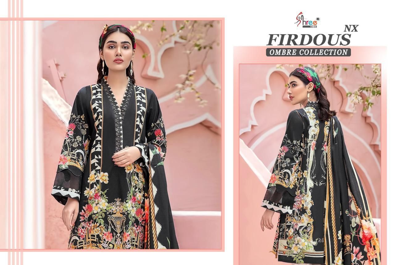 SHREE-FABS-FIRDOUS-OMBRE-COLLECTION-NX-PAKISTANI-SUITS-WHOLESALER-3