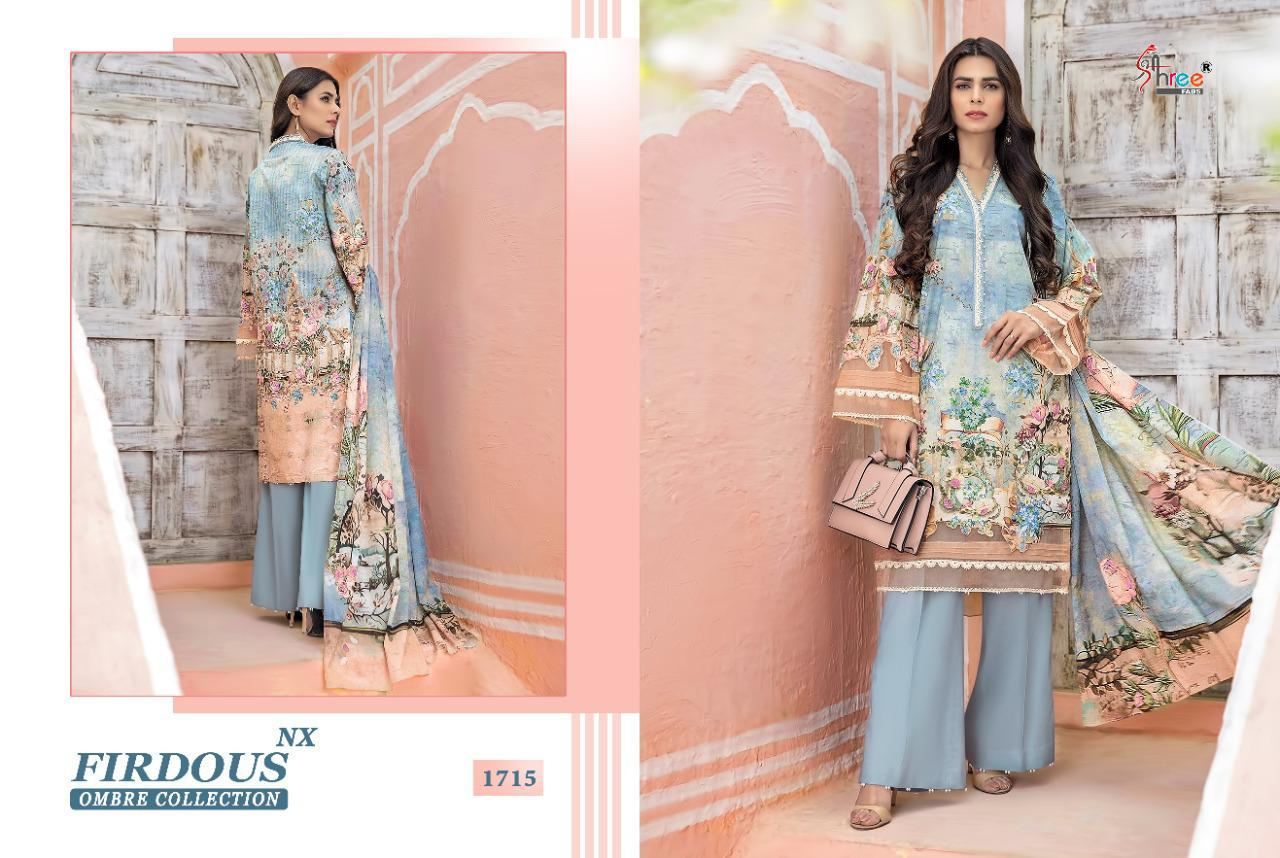 SHREE-FABS-FIRDOUS-OMBRE-COLLECTION-NX-PAKISTANI-SUITS-WHOLESALER-4