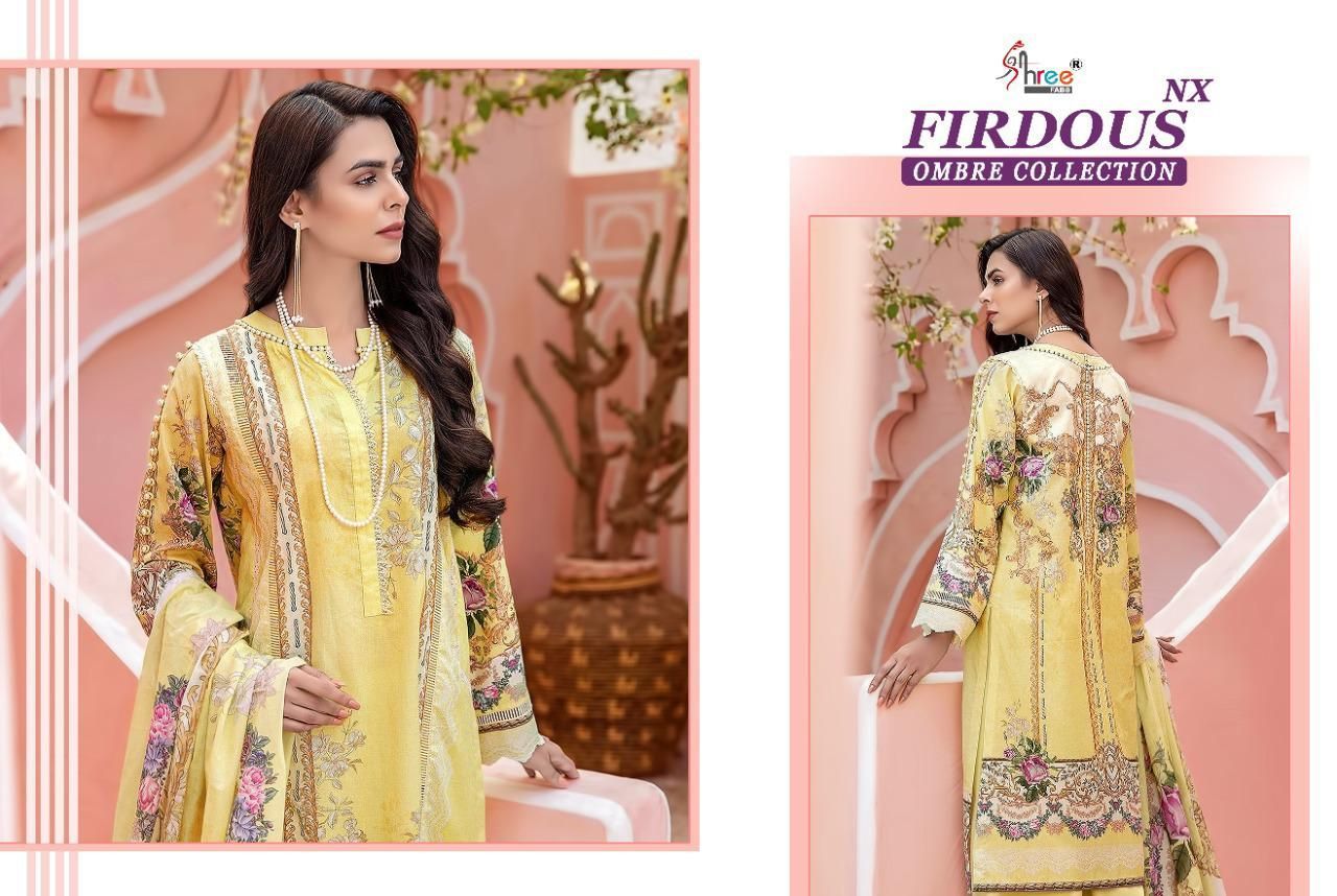 SHREE-FABS-FIRDOUS-OMBRE-COLLECTION-NX-PAKISTANI-SUITS-WHOLESALER-5