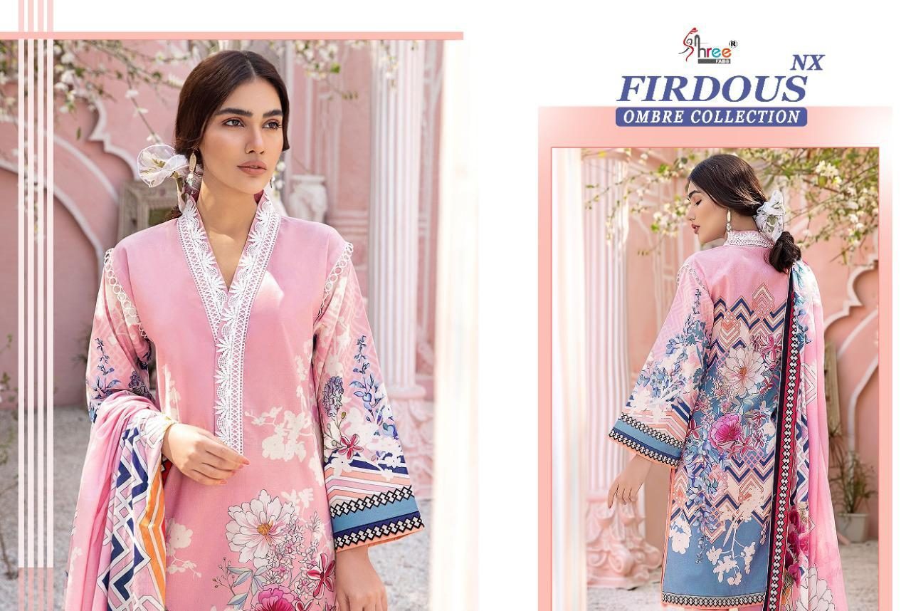 SHREE-FABS-FIRDOUS-OMBRE-COLLECTION-NX-PAKISTANI-SUITS-WHOLESALER-7