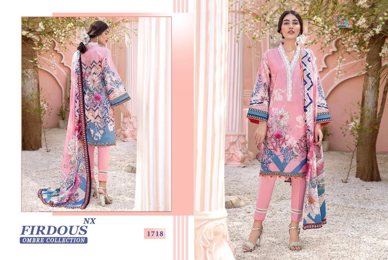 SHREE-FABS-FIRDOUS-OMBRE-COLLECTION-NX-PAKISTANI-SUITS-WHOLESALER-8