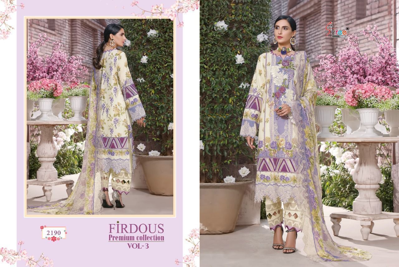 SHREE-FABS-FIRDOUS-PREMIUM-COLLECTION-VOL-3-PAKISTANI-SUITS-DISTRIBUTOR-2