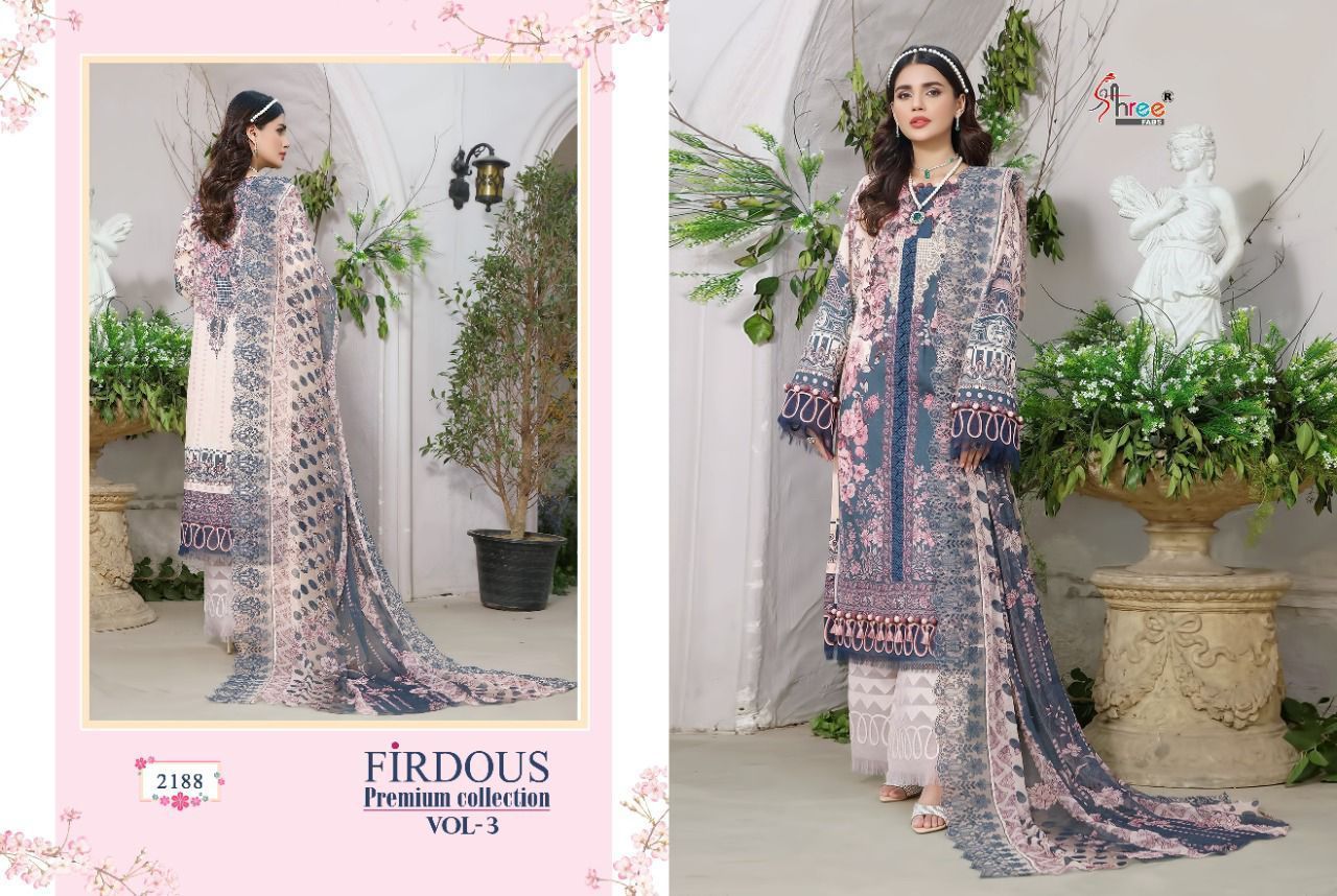 SHREE-FABS-FIRDOUS-PREMIUM-COLLECTION-VOL-3-PAKISTANI-SUITS-DISTRIBUTOR-4