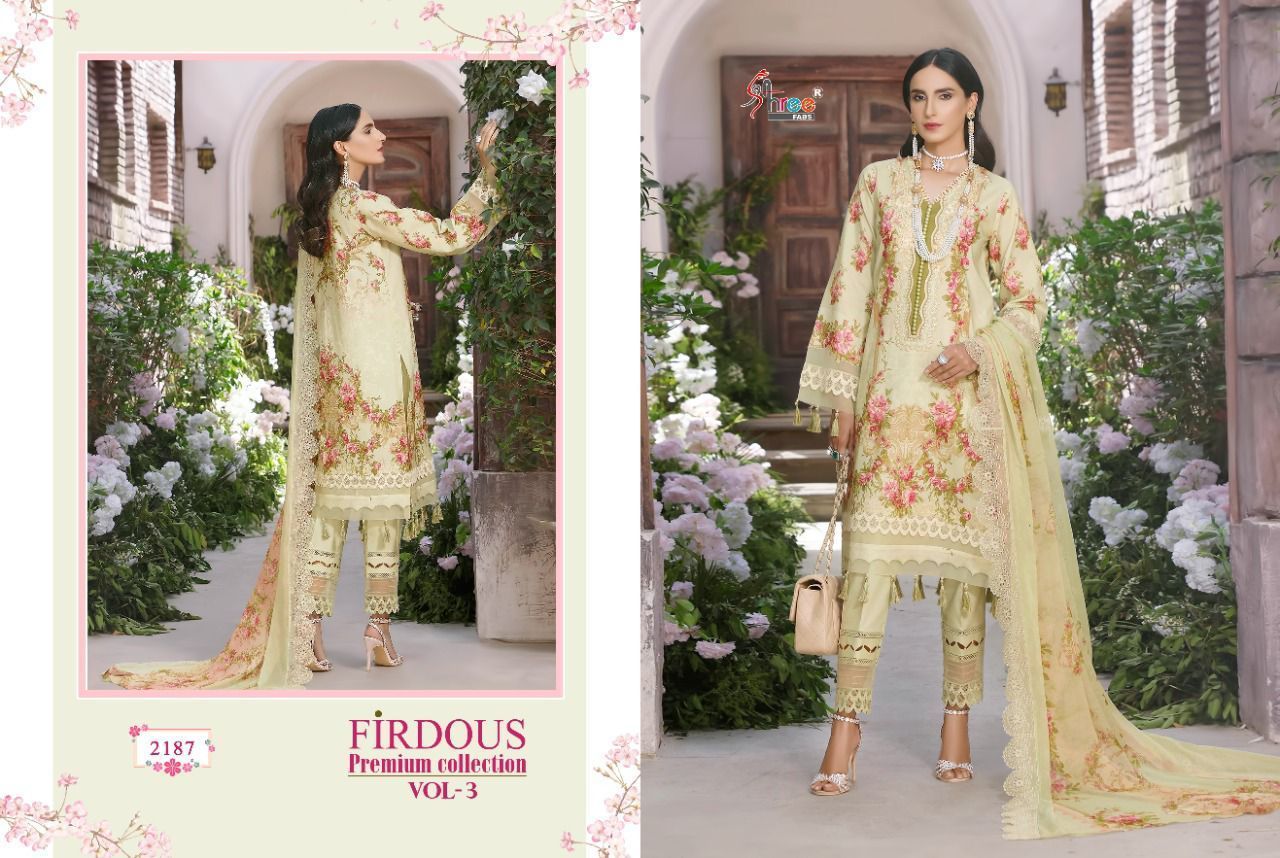 SHREE-FABS-FIRDOUS-PREMIUM-COLLECTION-VOL-3-PAKISTANI-SUITS-DISTRIBUTOR-5