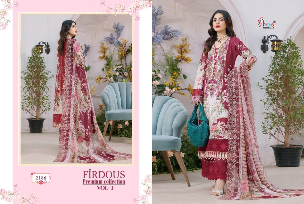 SHREE-FABS-FIRDOUS-PREMIUM-COLLECTION-VOL-3-PAKISTANI-SUITS-DISTRIBUTOR-6