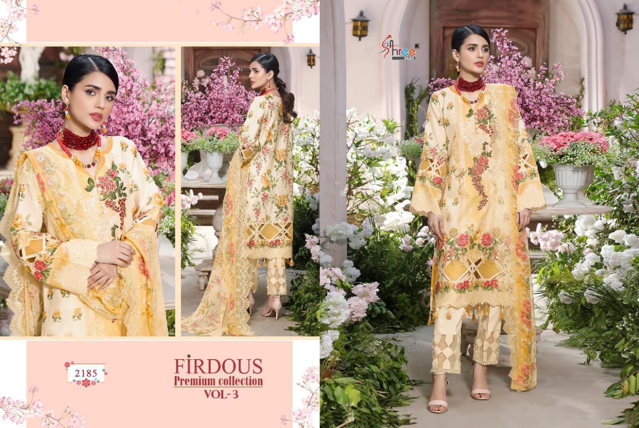 SHREE-FABS-FIRDOUS-PREMIUM-COLLECTION-VOL-3-PAKISTANI-SUITS-DISTRIBUTOR-7