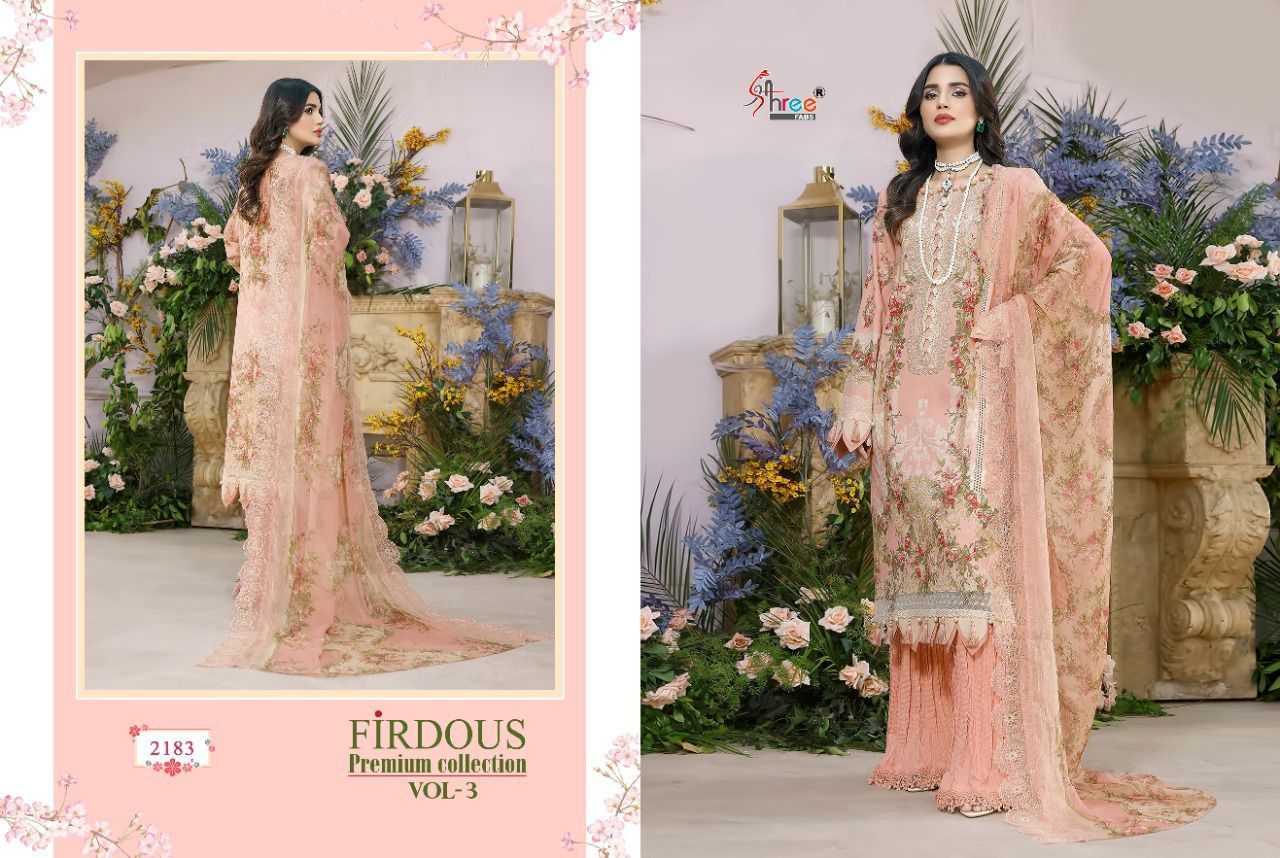 SHREE-FABS-FIRDOUS-PREMIUM-COLLECTION-VOL-3-PAKISTANI-SUITS-DISTRIBUTOR-8
