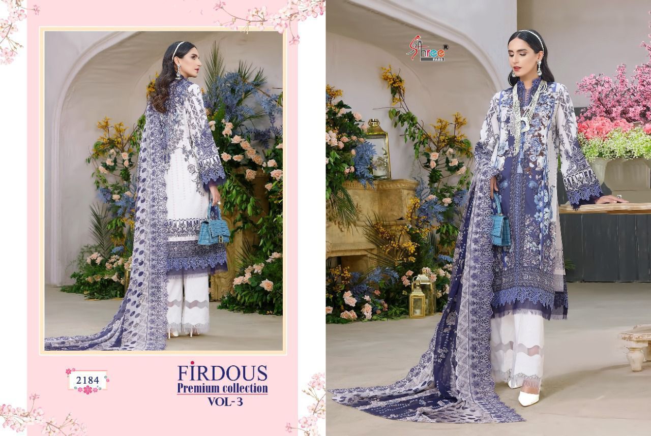 SHREE-FABS-FIRDOUS-PREMIUM-COLLECTION-VOL-3-PAKISTANI-SUITS-DISTRIBUTOR-9