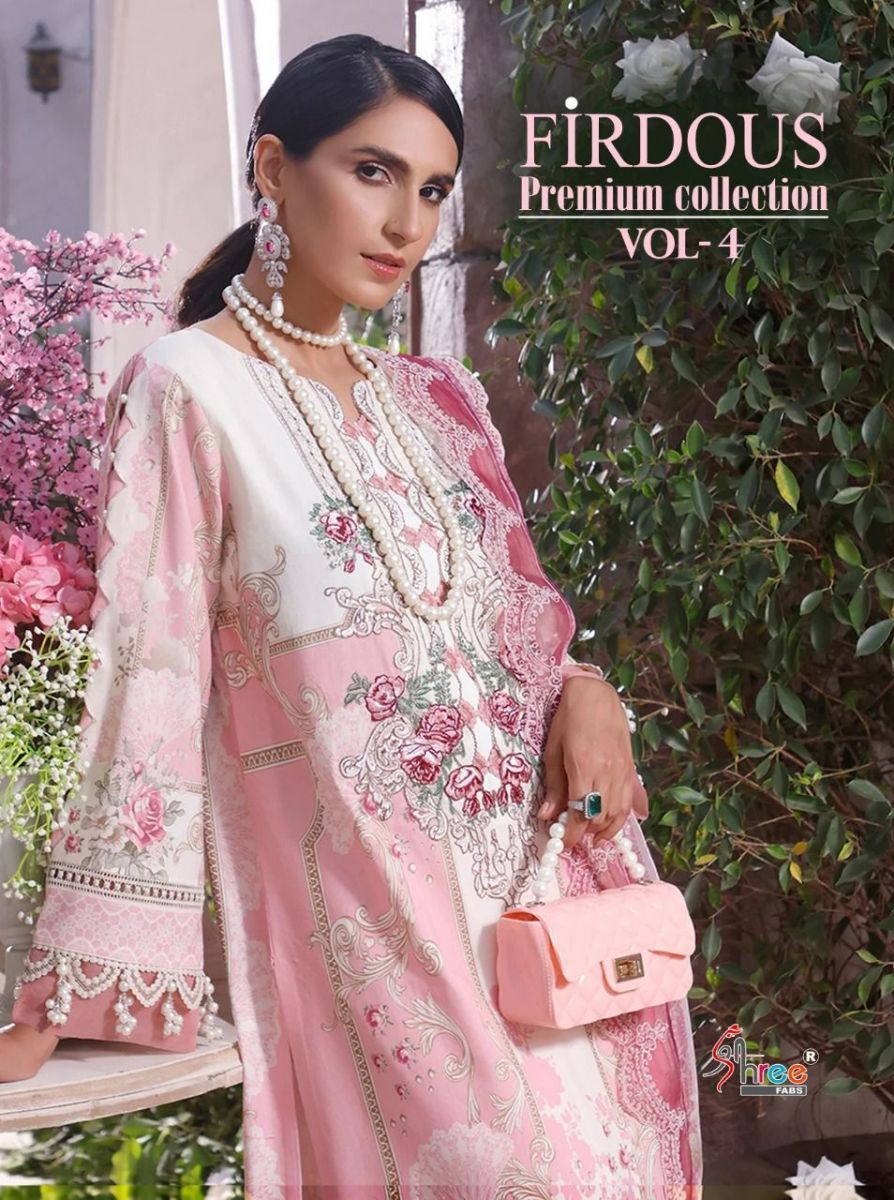 SHREE-FABS-FIRDOUS-PREMIUM-COLLECTION-VOL-4-COTTON-SALWAR-SUITS-WHOLESALE-1