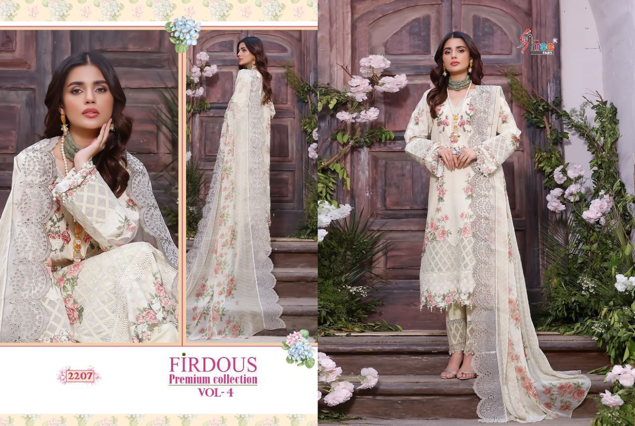 SHREE-FABS-FIRDOUS-PREMIUM-COLLECTION-VOL-4-COTTON-SALWAR-SUITS-WHOLESALE-10