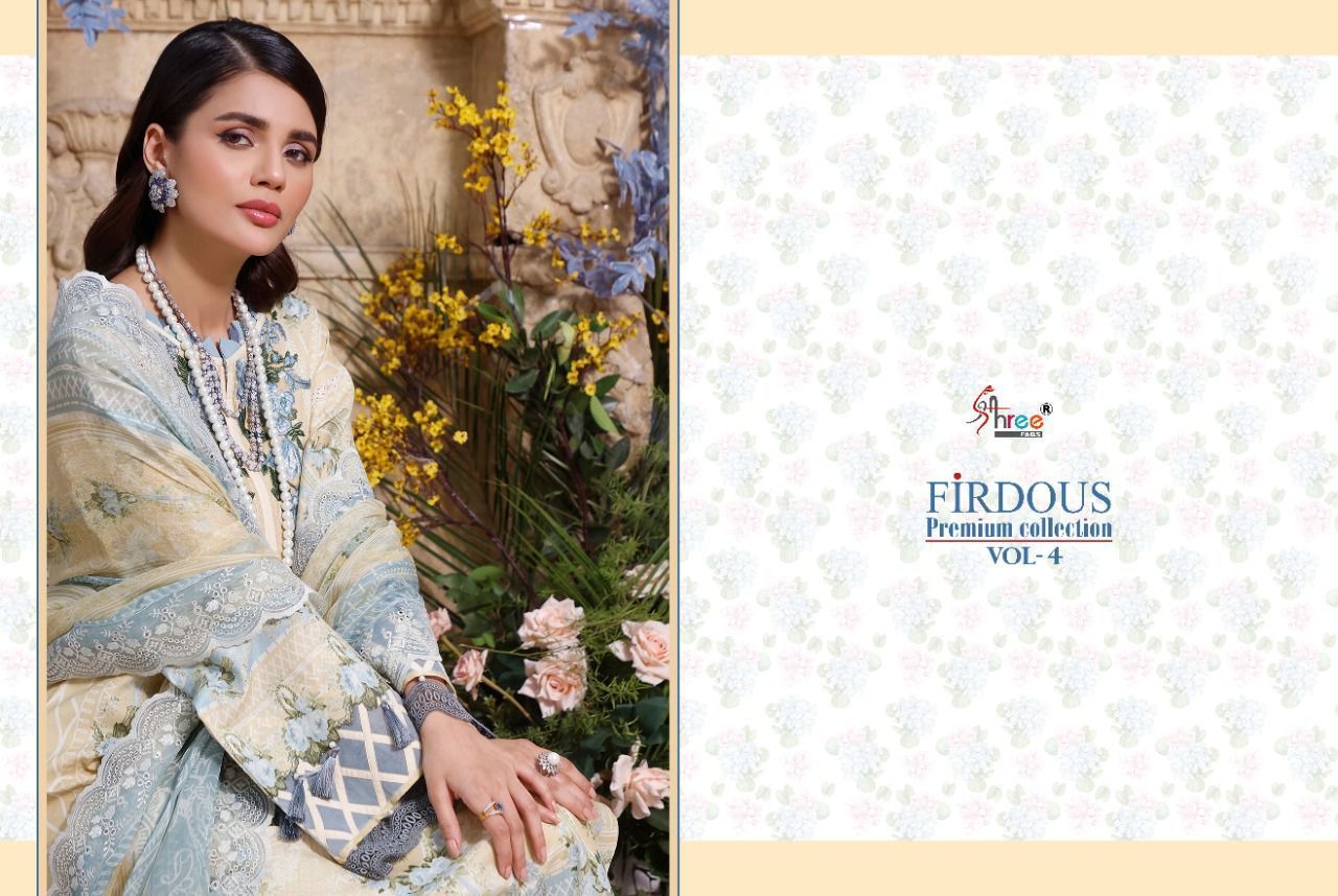 SHREE-FABS-FIRDOUS-PREMIUM-COLLECTION-VOL-4-COTTON-SALWAR-SUITS-WHOLESALE-15