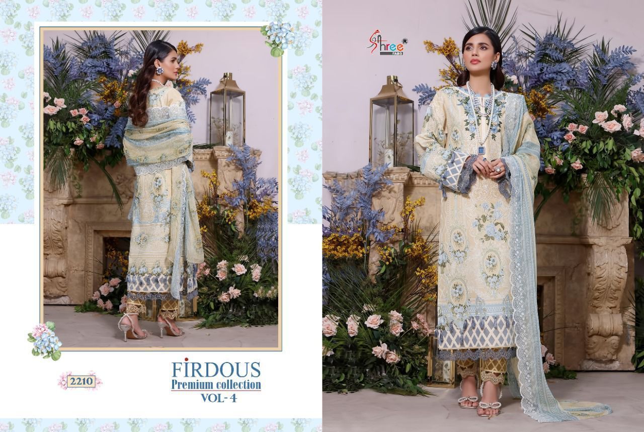 SHREE-FABS-FIRDOUS-PREMIUM-COLLECTION-VOL-4-COTTON-SALWAR-SUITS-WHOLESALE-16