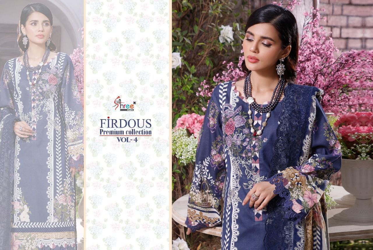 SHREE-FABS-FIRDOUS-PREMIUM-COLLECTION-VOL-4-COTTON-SALWAR-SUITS-WHOLESALE-6