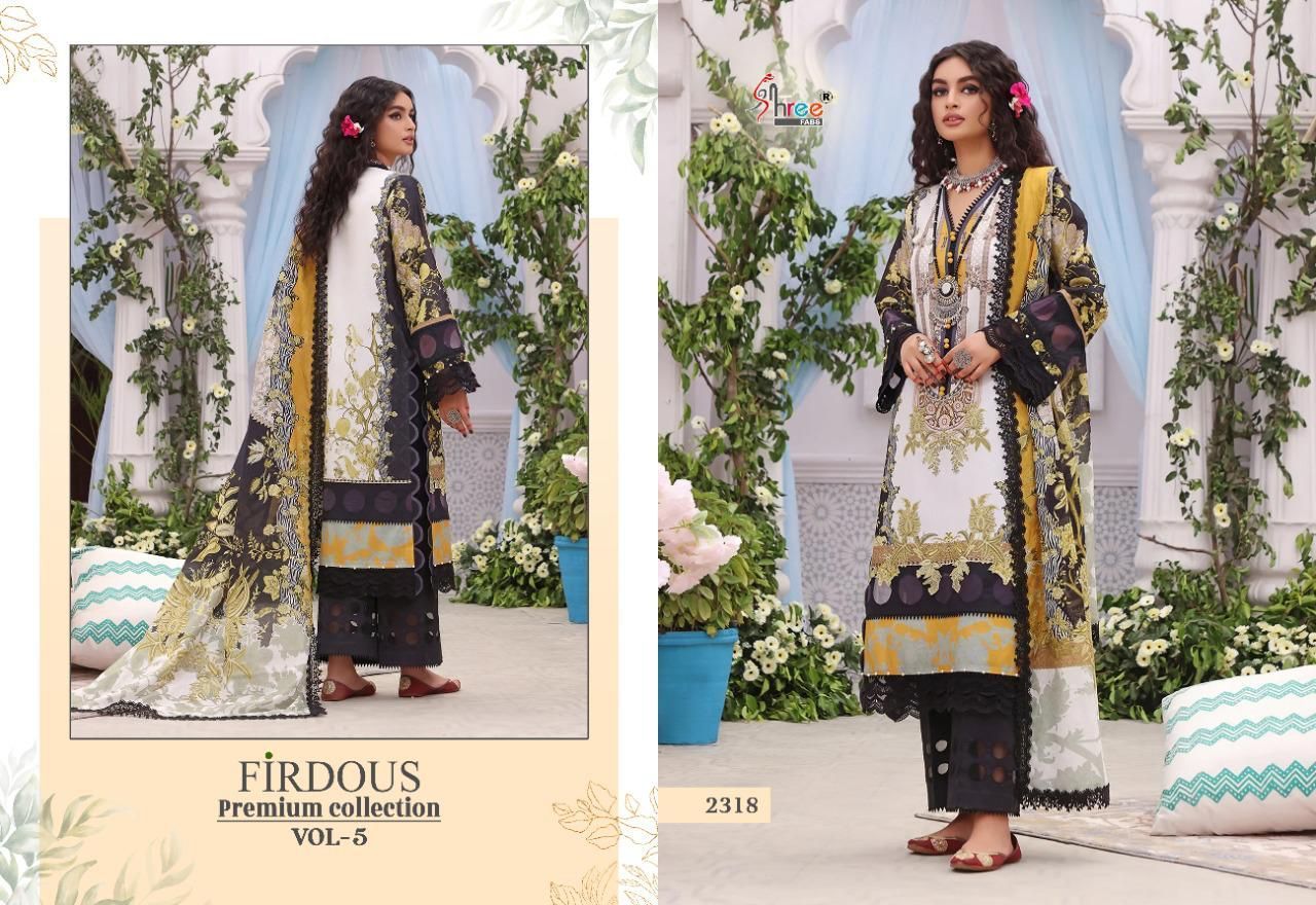 SHREE-FABS-FIRDOUS-PREMIUM-COLLECTION-VOL-5-COTTON-PAKISTANI-SUITS-WHOLESALE-11