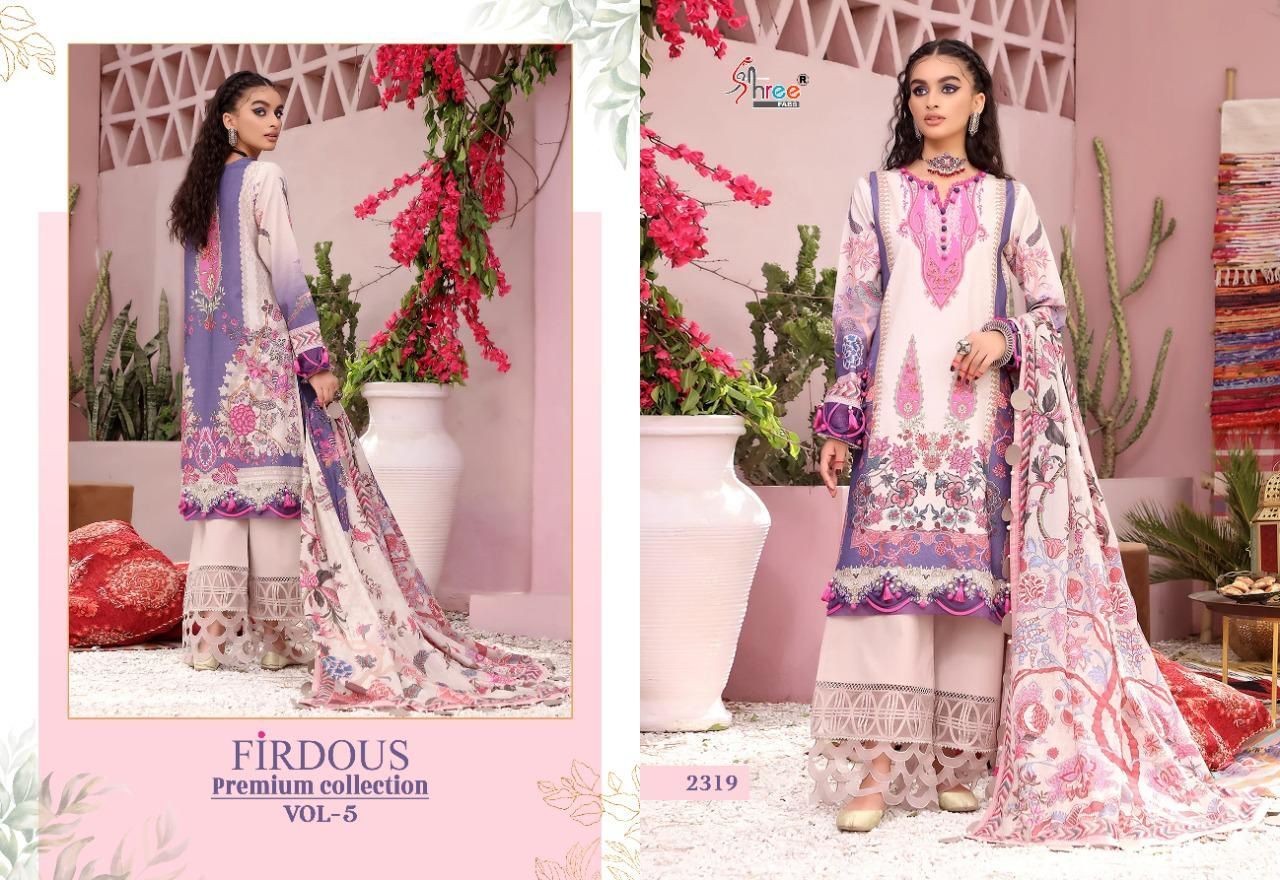SHREE-FABS-FIRDOUS-PREMIUM-COLLECTION-VOL-5-COTTON-PAKISTANI-SUITS-WHOLESALE-12