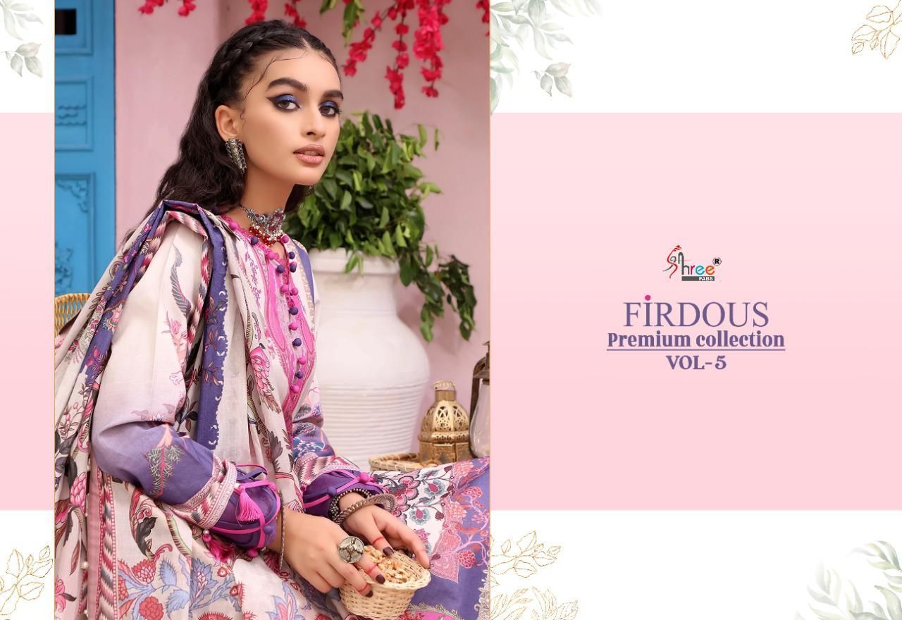 SHREE-FABS-FIRDOUS-PREMIUM-COLLECTION-VOL-5-COTTON-PAKISTANI-SUITS-WHOLESALE-14