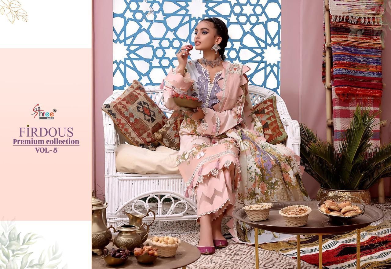 SHREE-FABS-FIRDOUS-PREMIUM-COLLECTION-VOL-5-COTTON-PAKISTANI-SUITS-WHOLESALE-15