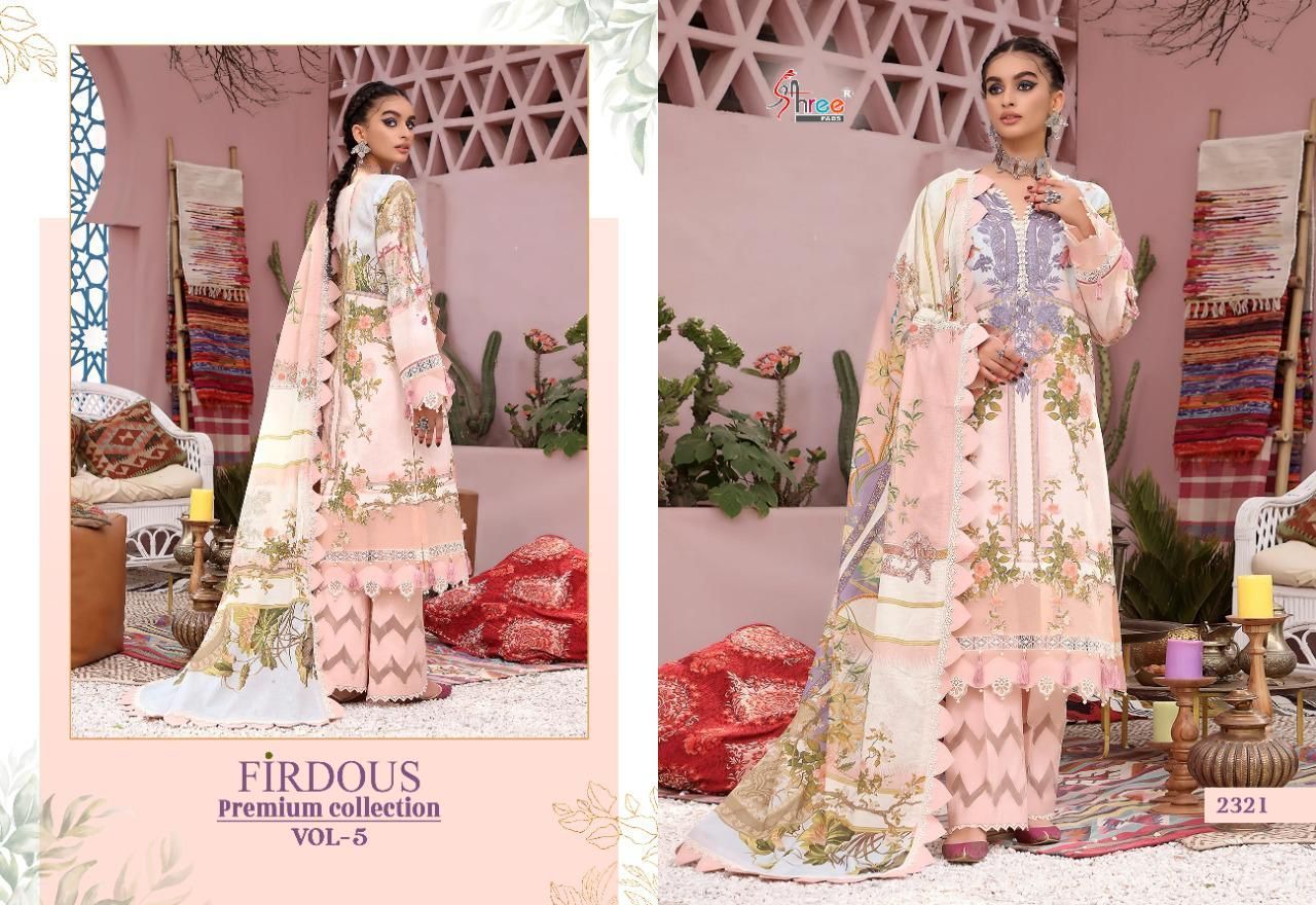 SHREE-FABS-FIRDOUS-PREMIUM-COLLECTION-VOL-5-COTTON-PAKISTANI-SUITS-WHOLESALE-17