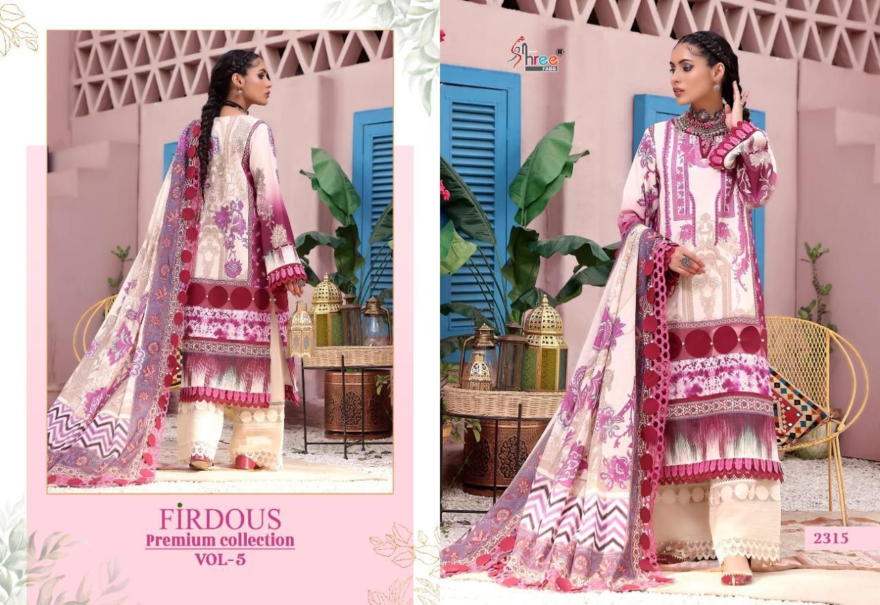 SHREE-FABS-FIRDOUS-PREMIUM-COLLECTION-VOL-5-COTTON-PAKISTANI-SUITS-WHOLESALE-3