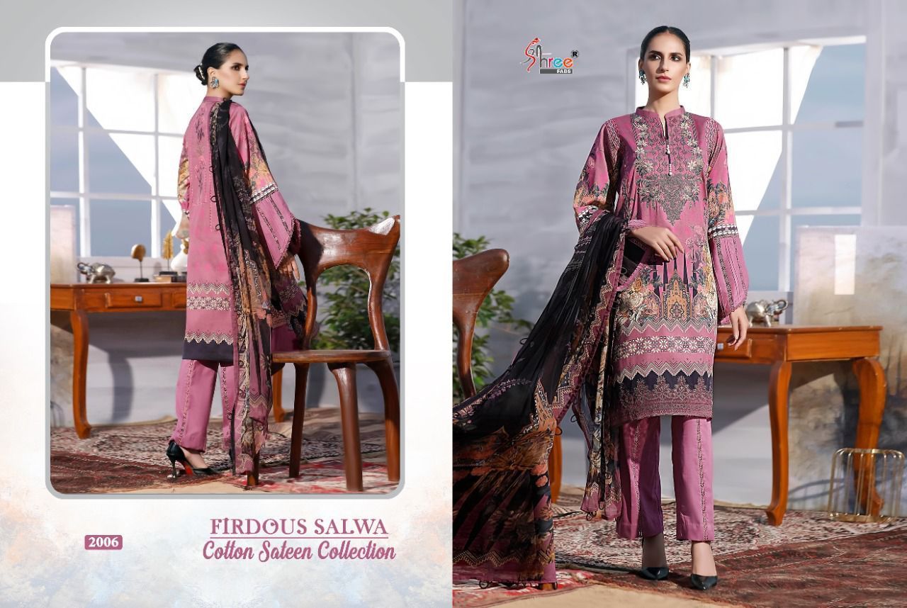 SHREE-FABS-FIRDOUS-SALWA-COTTON-SATEEN-COLLECTION-SUITS-WHOLESALER-10