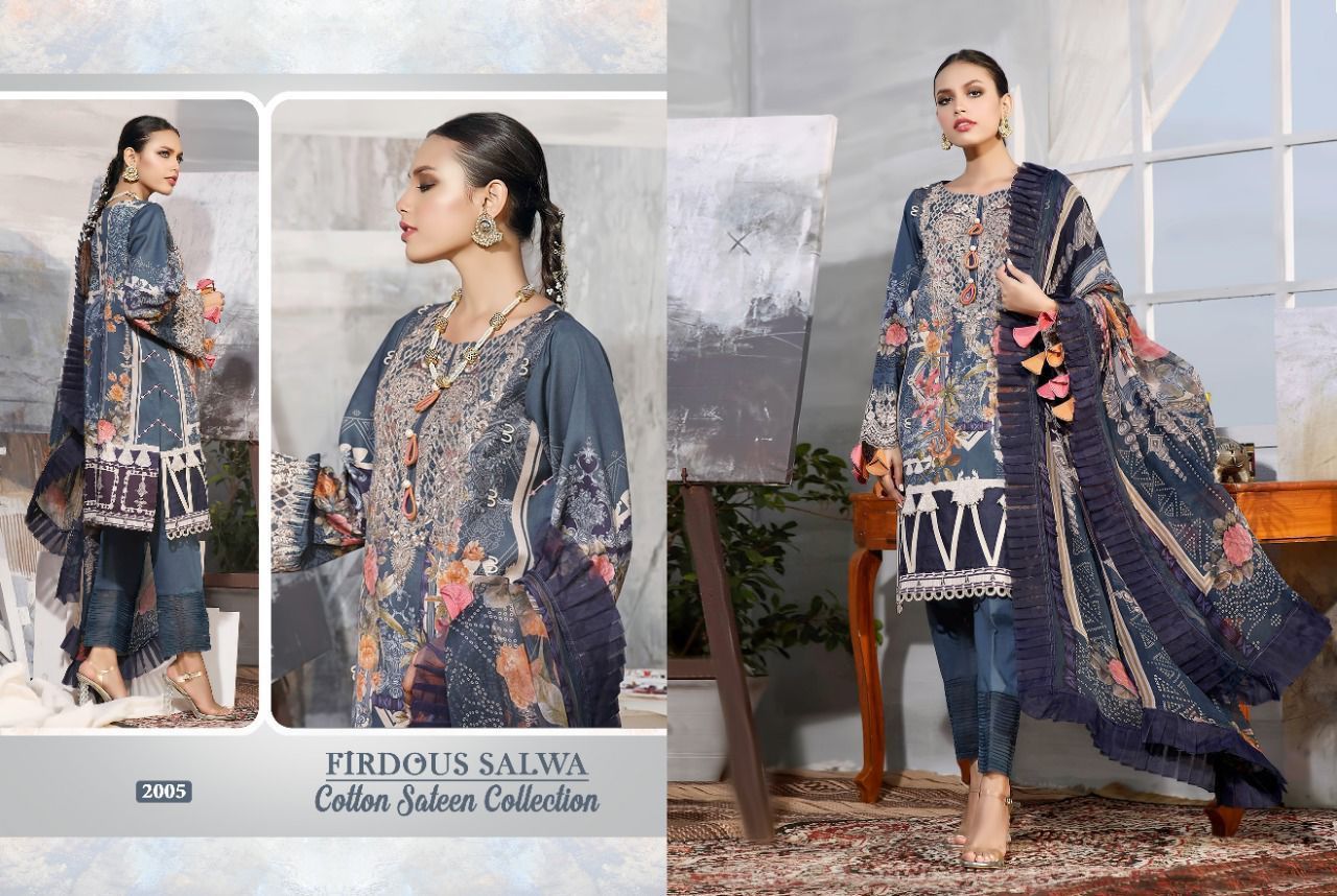 SHREE-FABS-FIRDOUS-SALWA-COTTON-SATEEN-COLLECTION-SUITS-WHOLESALER-12